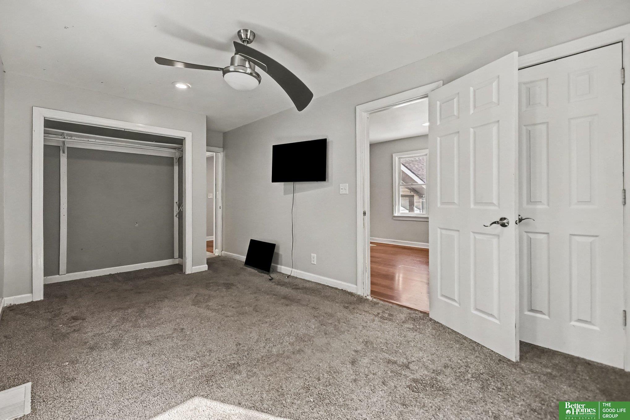 1805 S 55th Street