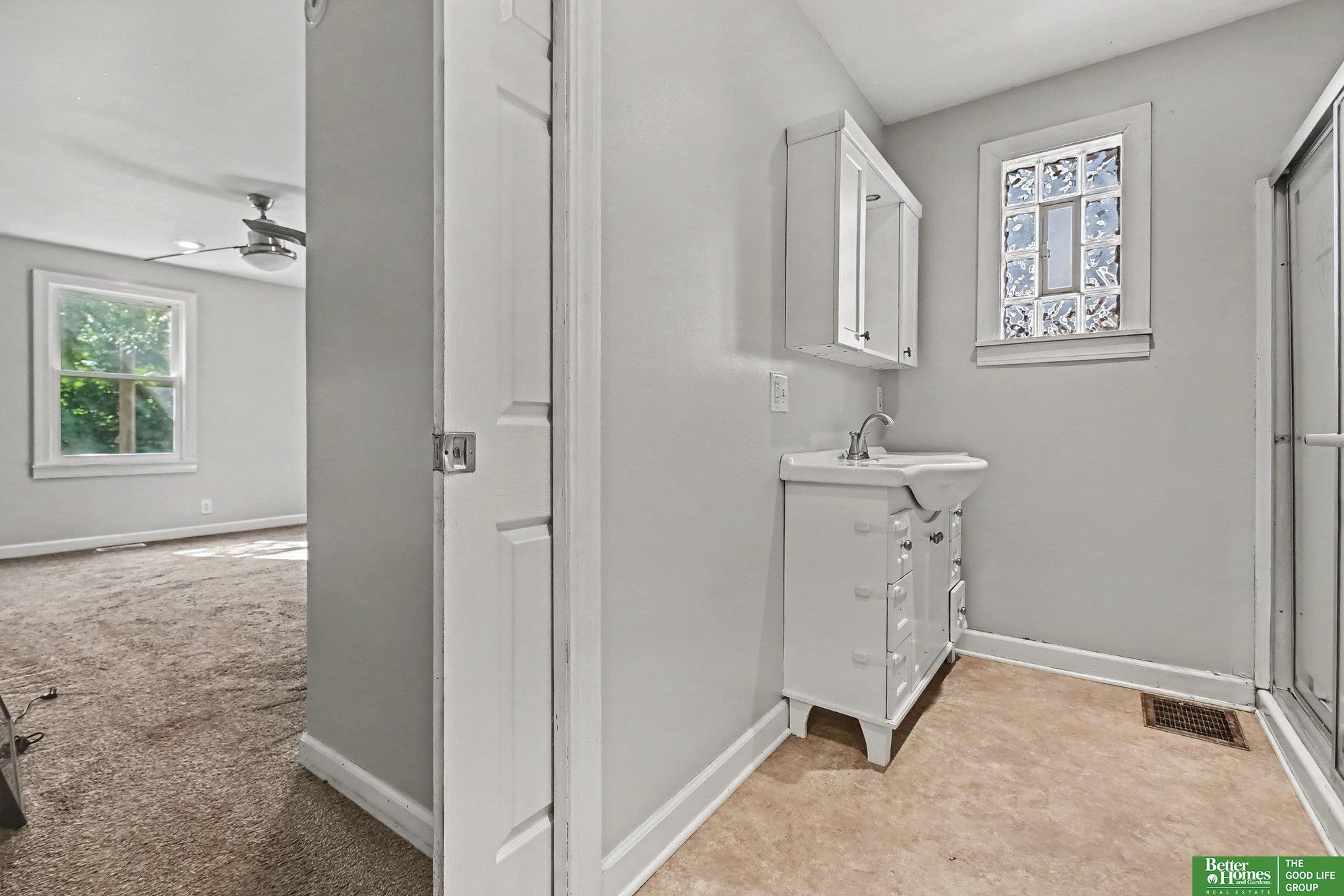 1805 S 55th Street