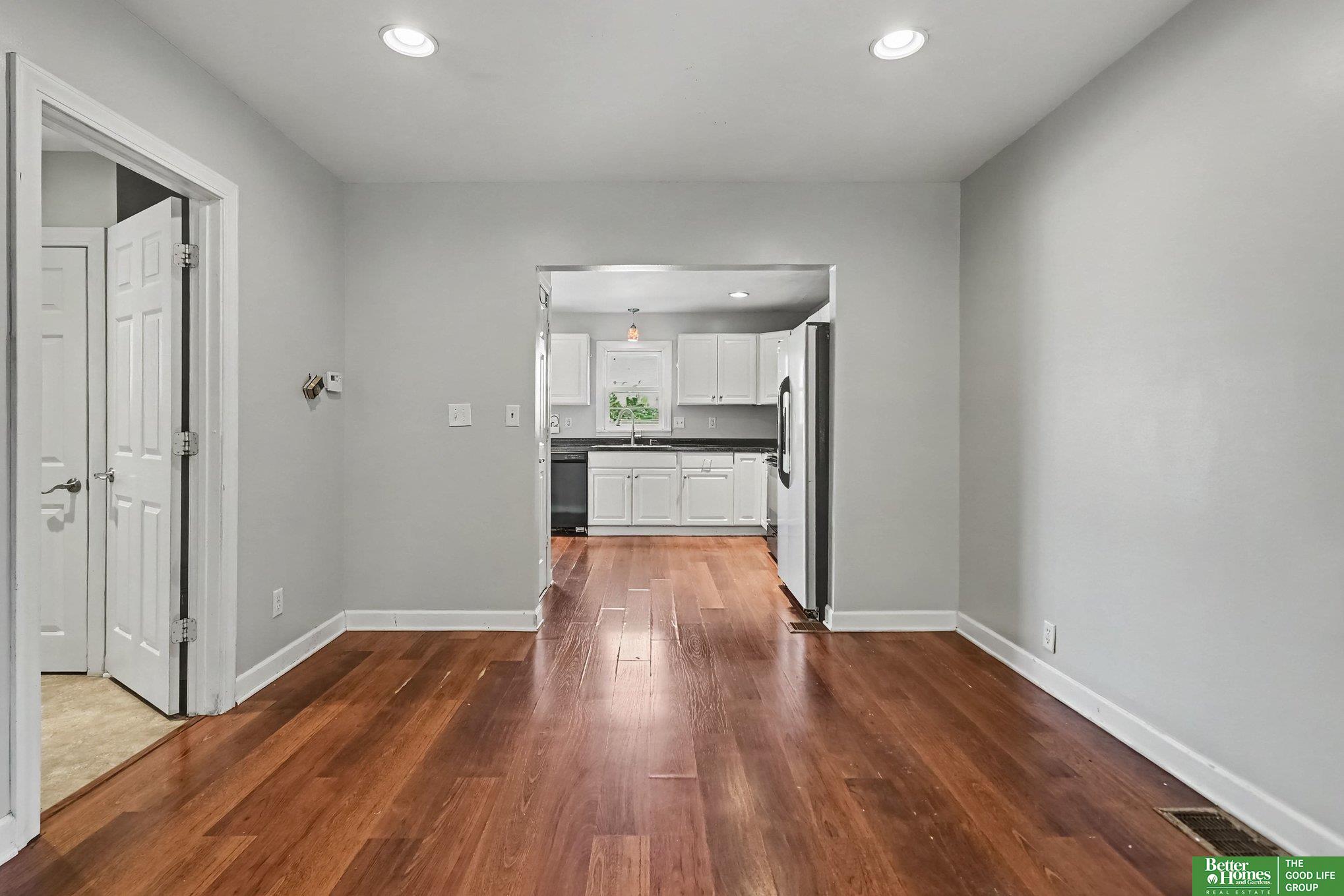 1805 S 55th Street