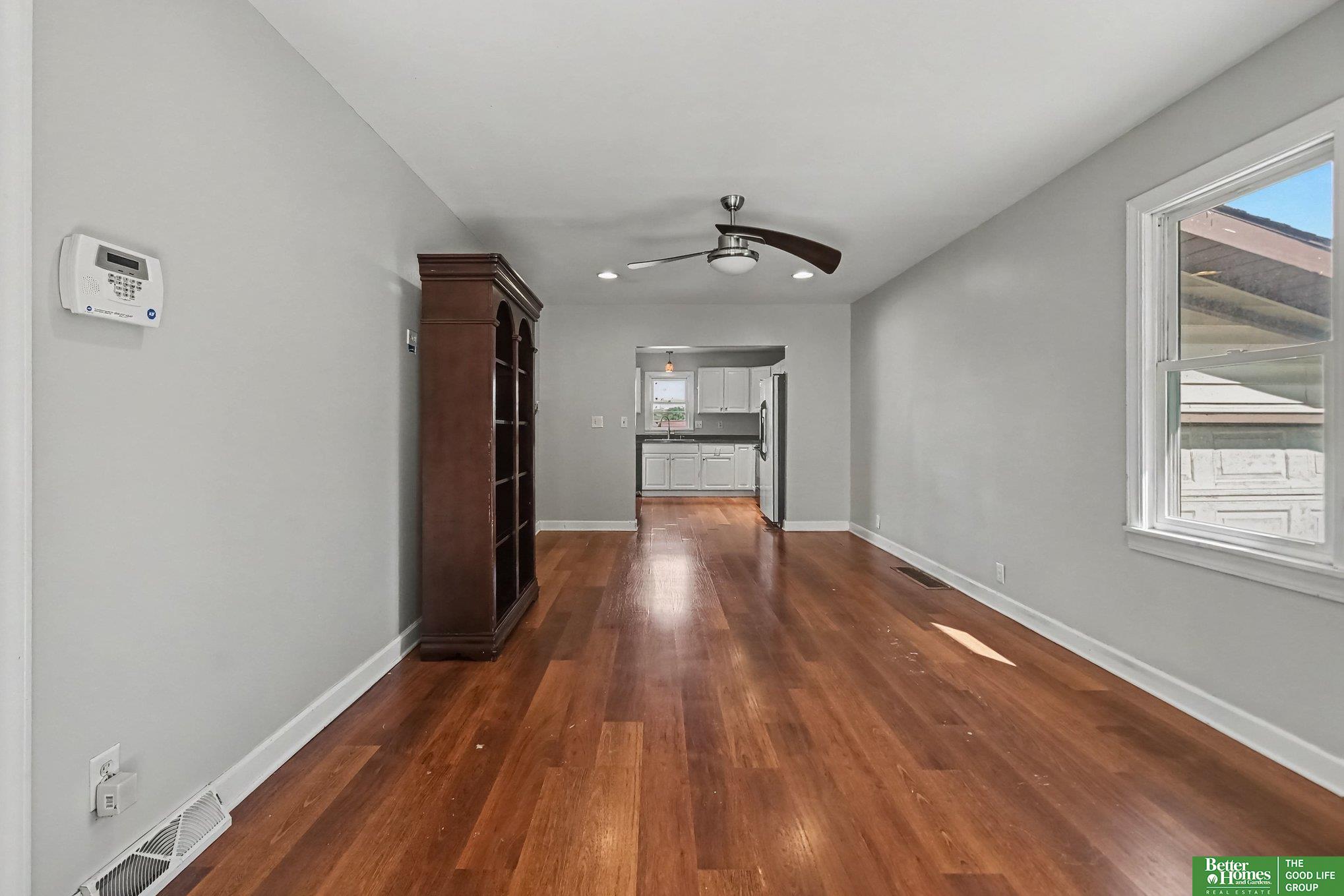 1805 S 55th Street