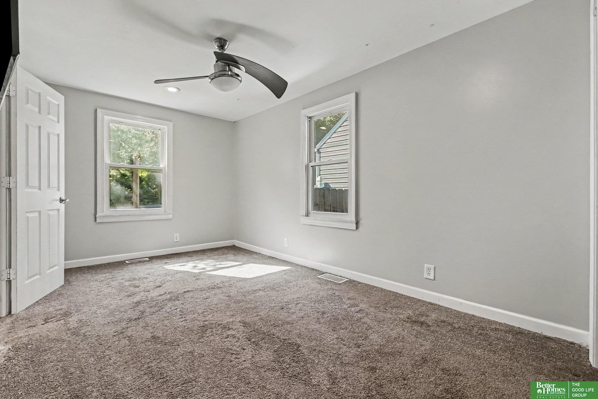 1805 S 55th Street