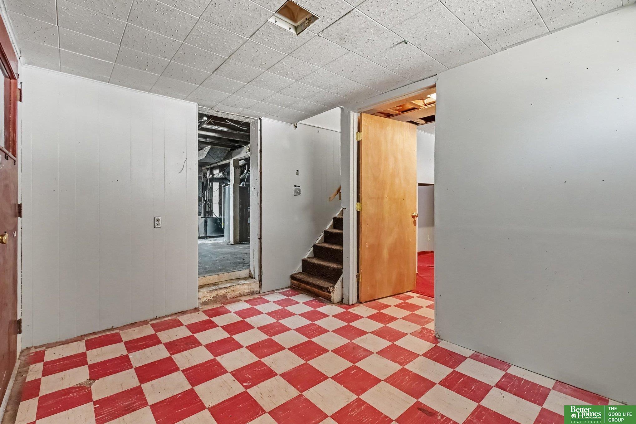 1805 S 55th Street