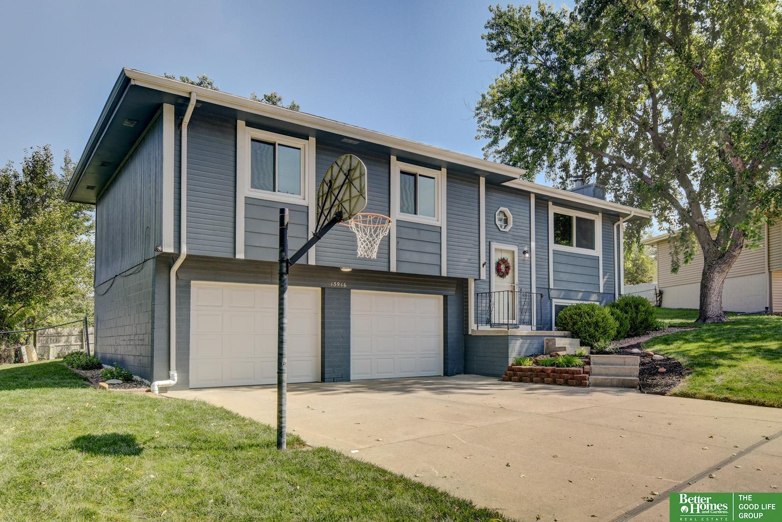 13916 Lisa Circle