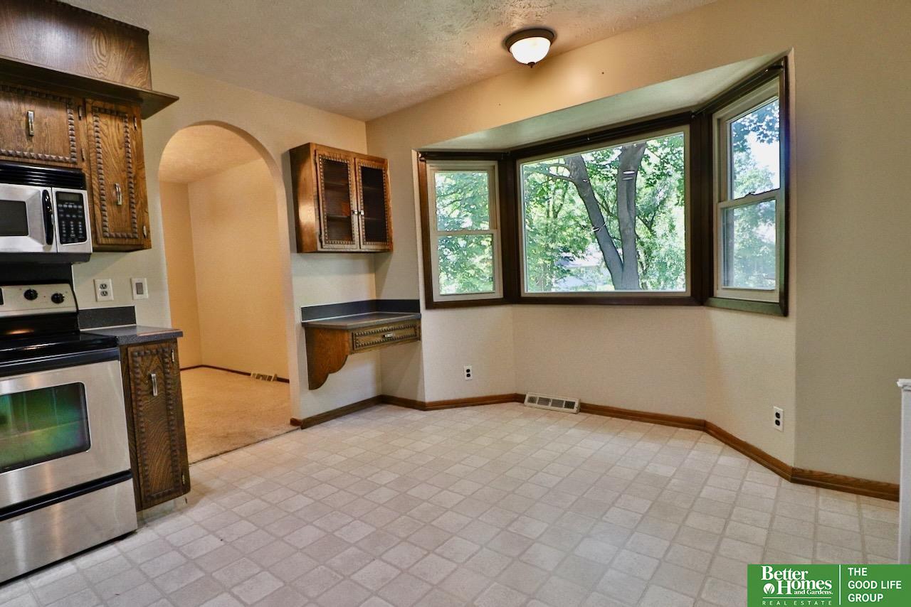 1854 S 138Th Street