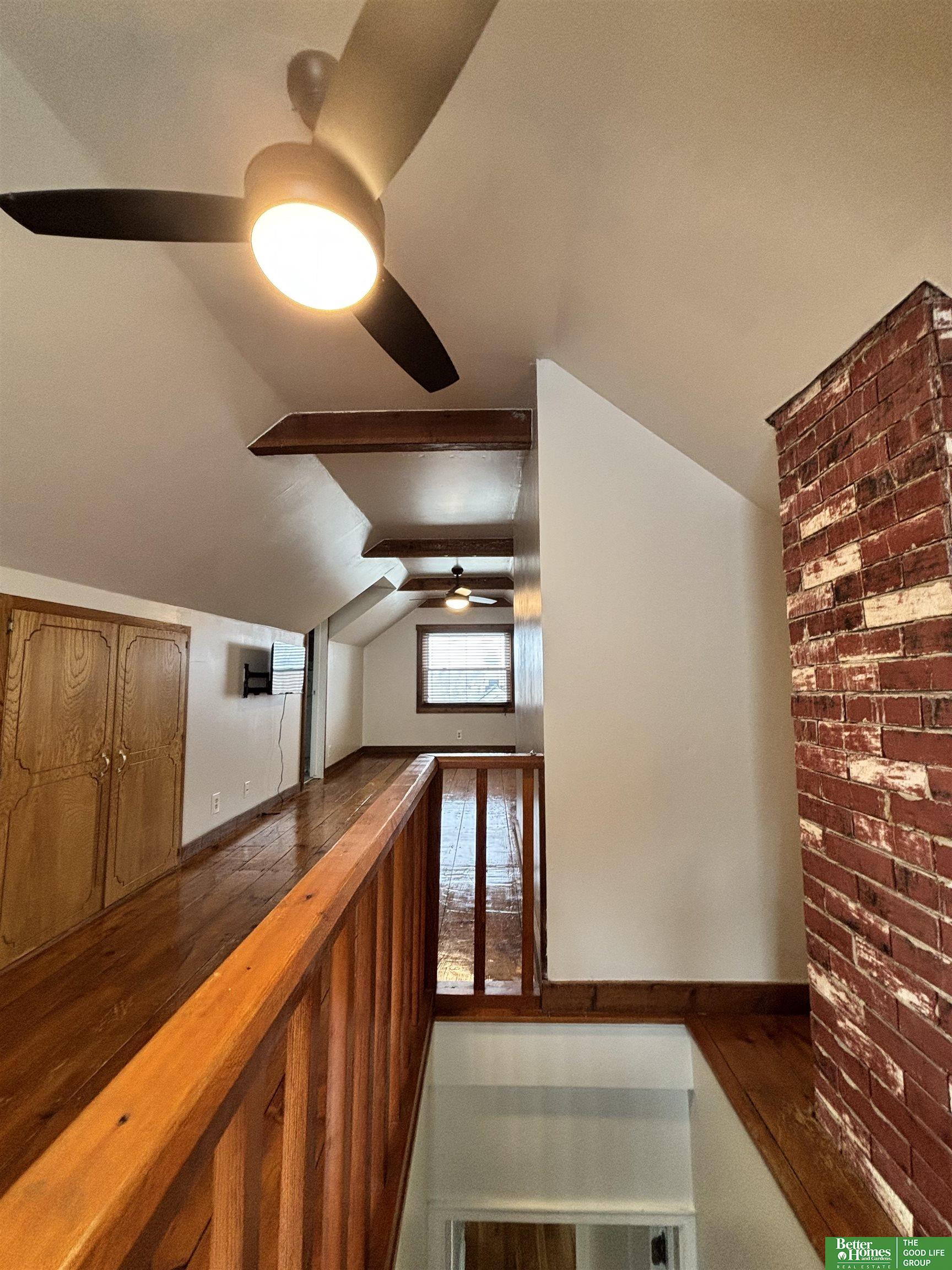 4544 Mason Station