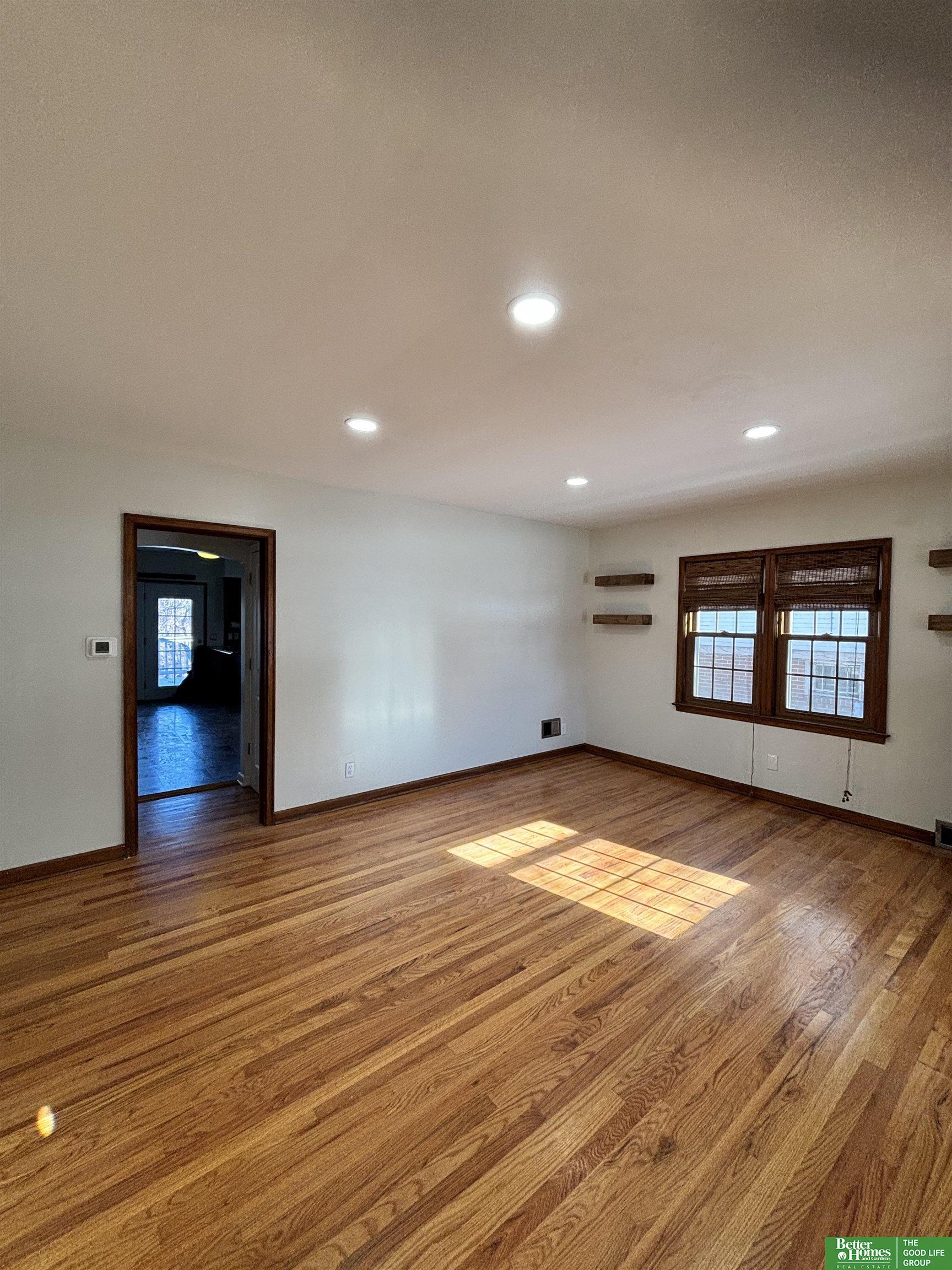 4544 Mason Station