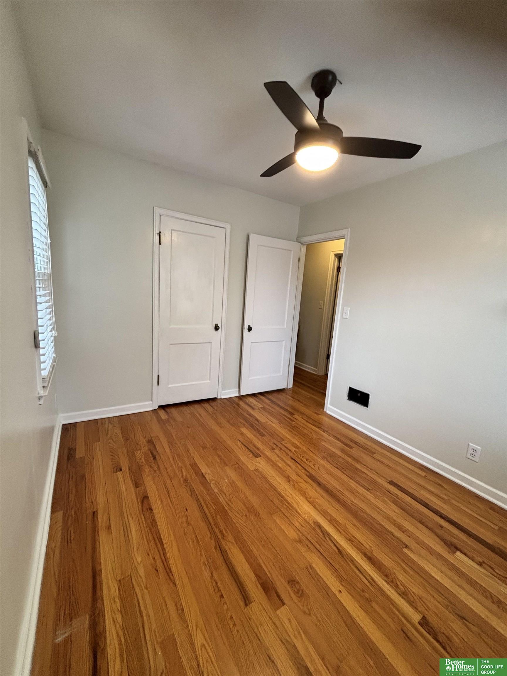 4544 Mason Station