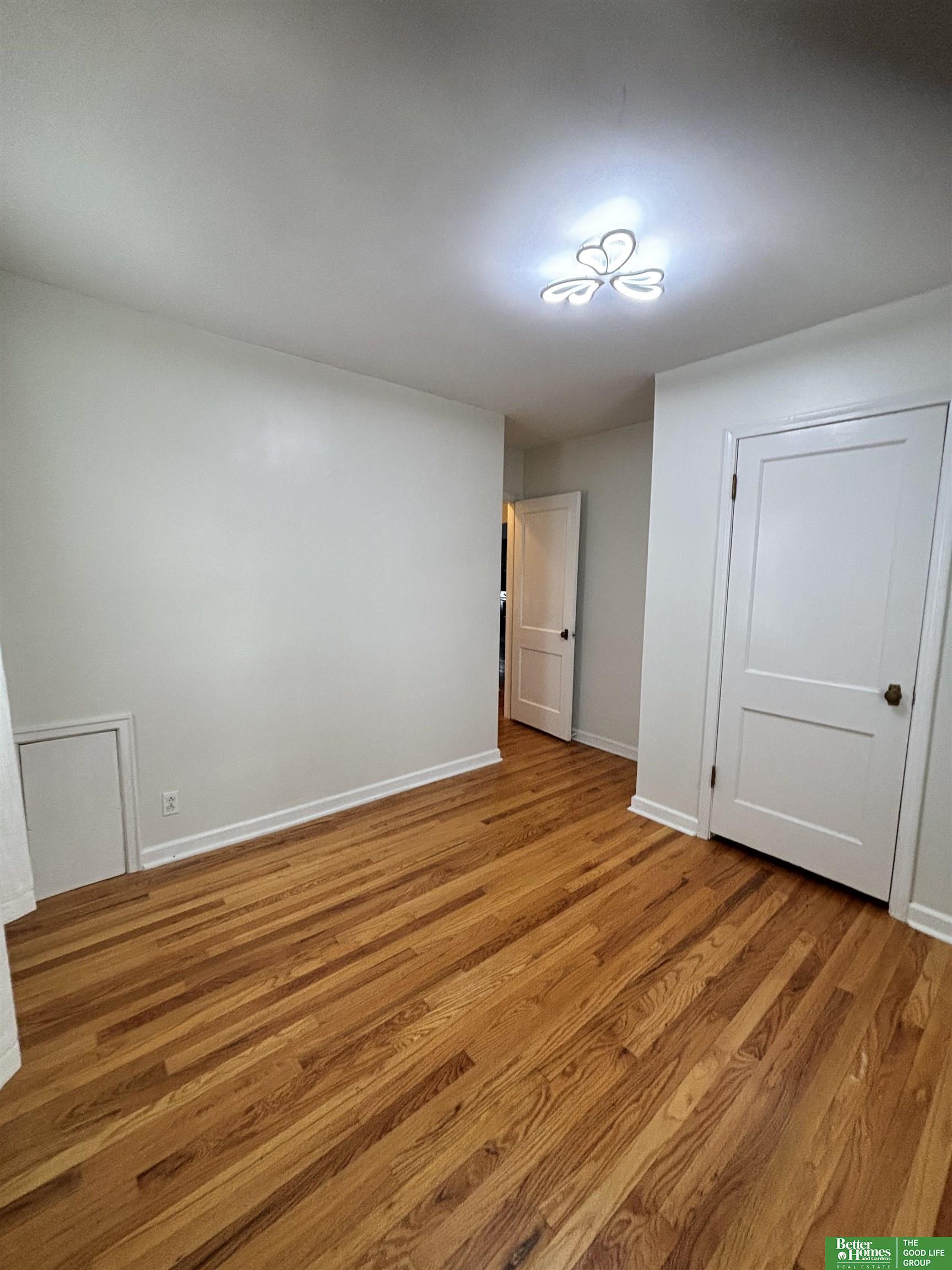 4544 Mason Station