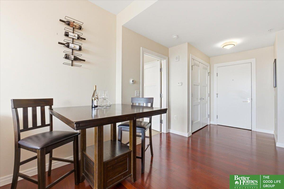 3200 Farnam Court # 3707