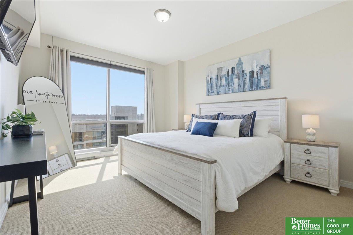 3200 Farnam Court # 3707