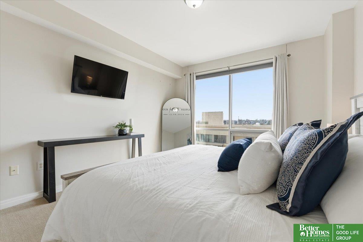 3200 Farnam Court # 3707