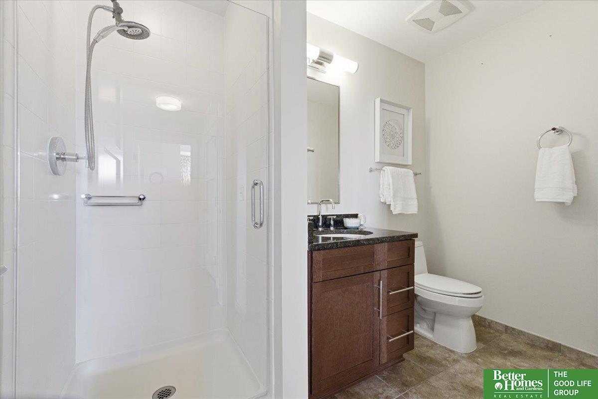 3200 Farnam Court # 3707