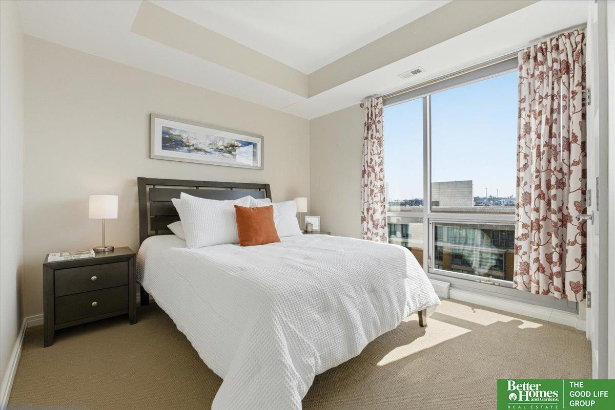 3200 Farnam Court # 3707