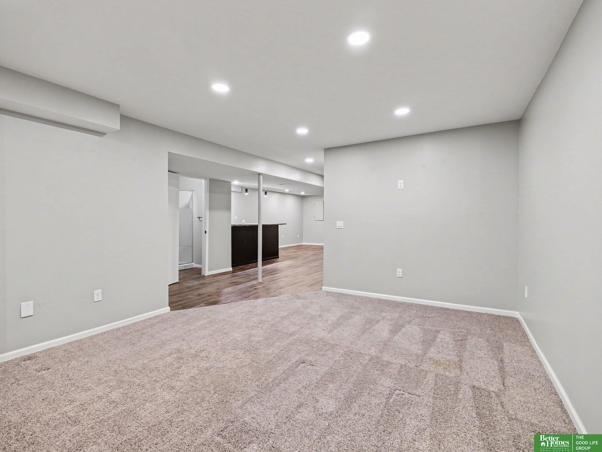 5556 Walnut Street