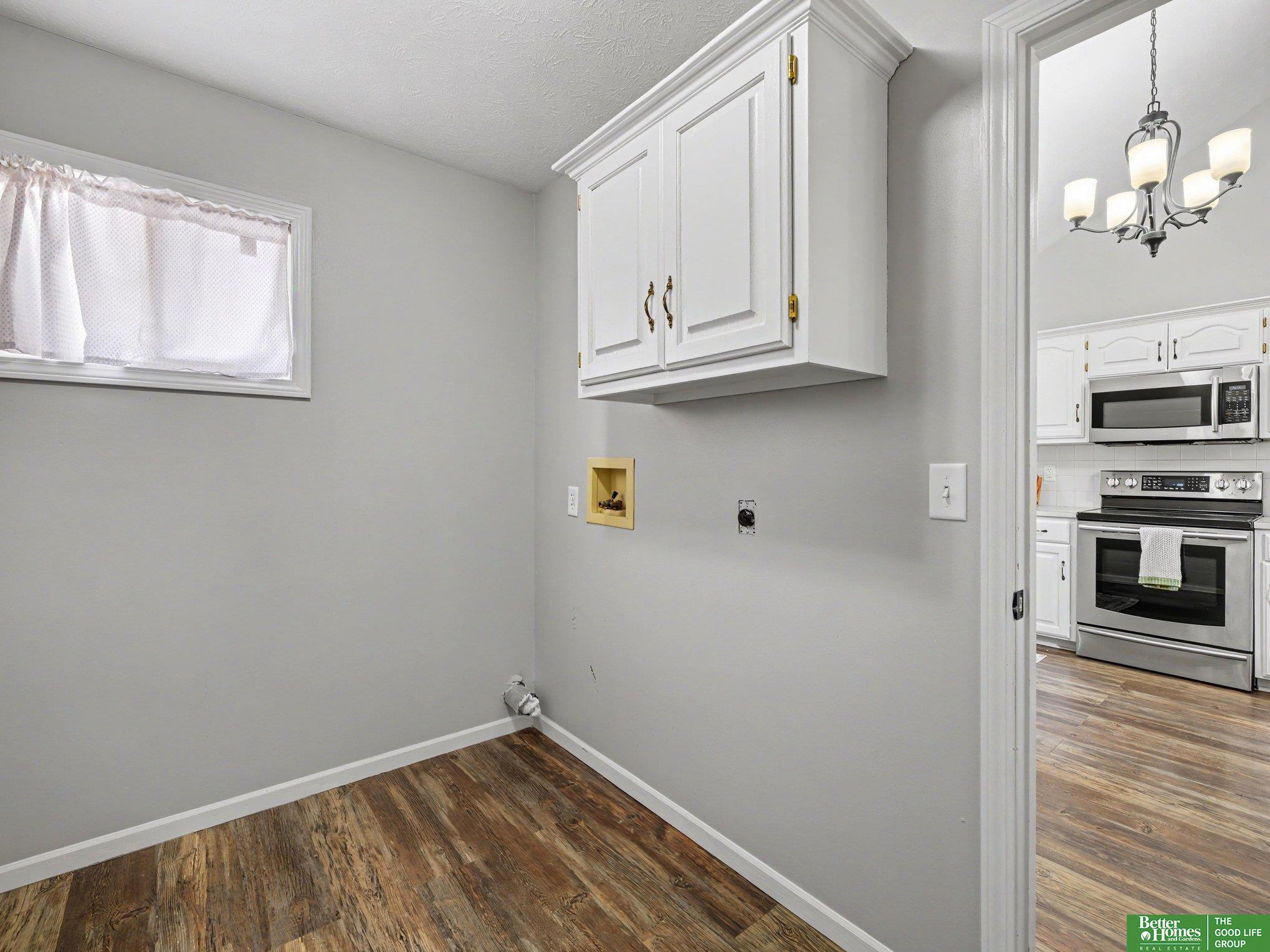 5556 Walnut Street