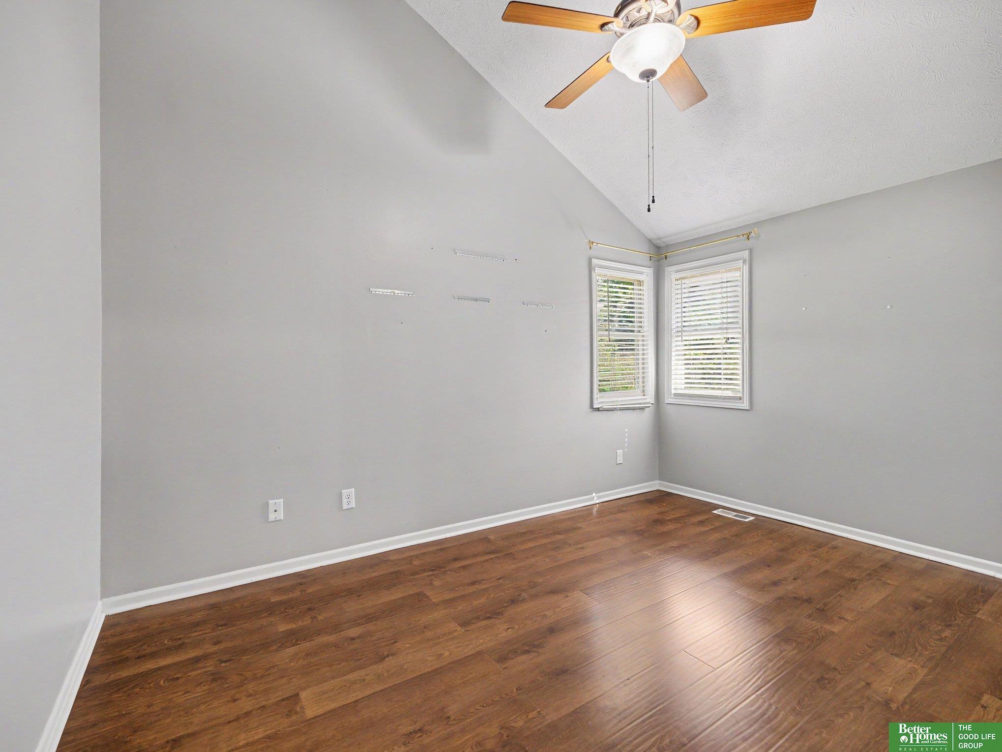 5556 Walnut Street