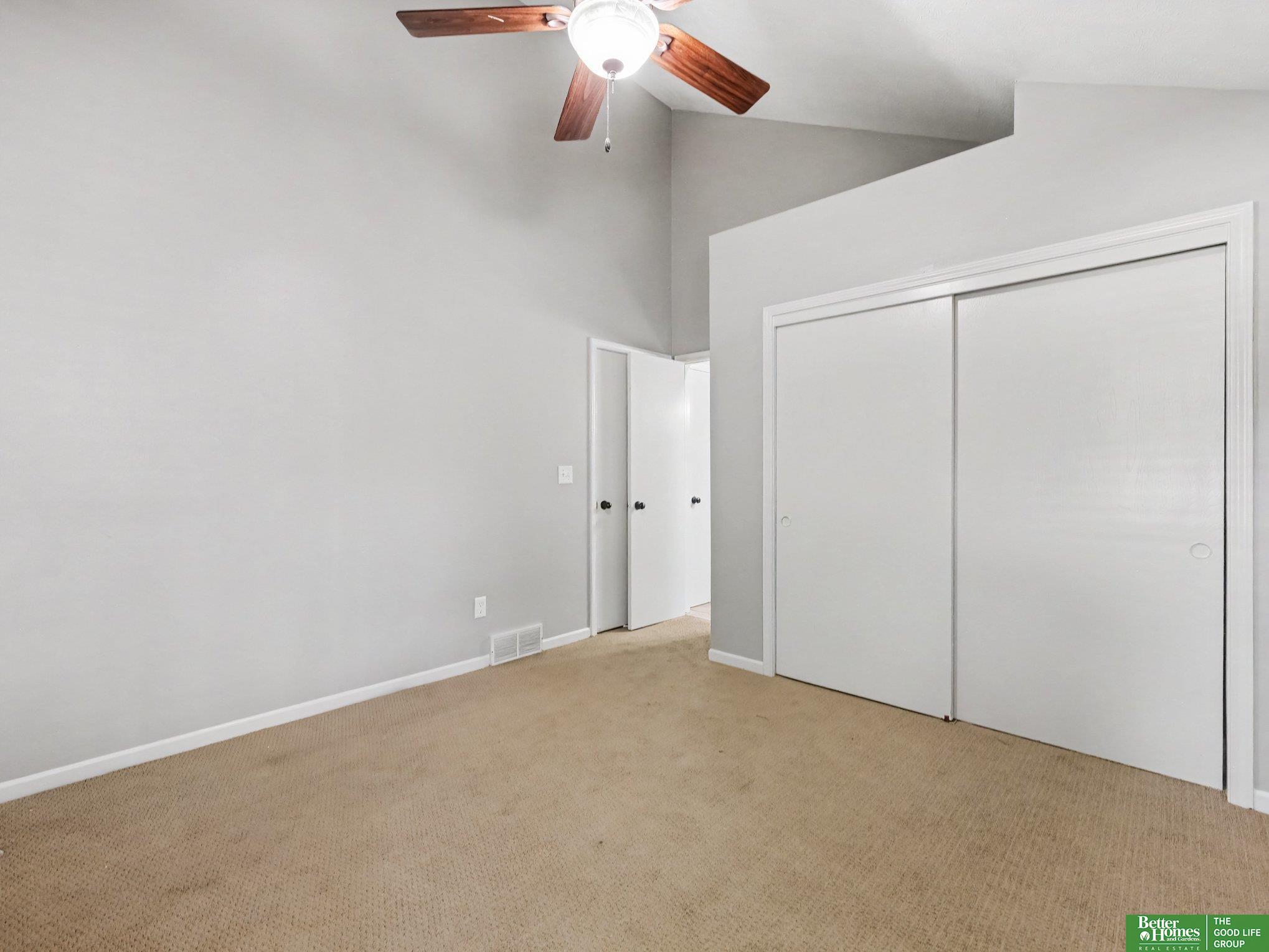 5556 Walnut Street
