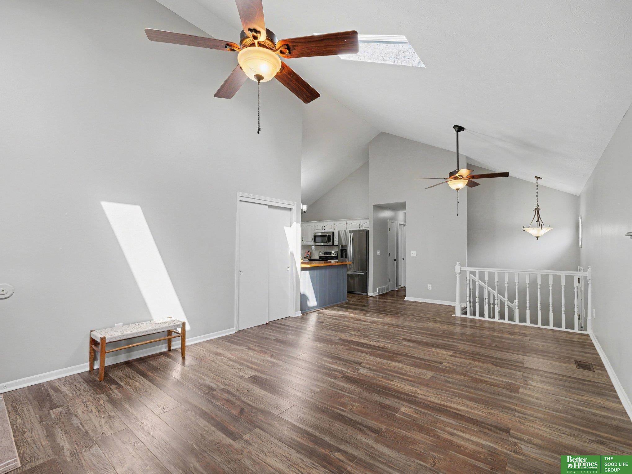 5556 Walnut Street