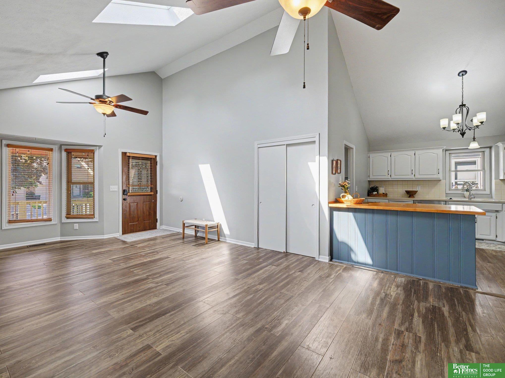 5556 Walnut Street