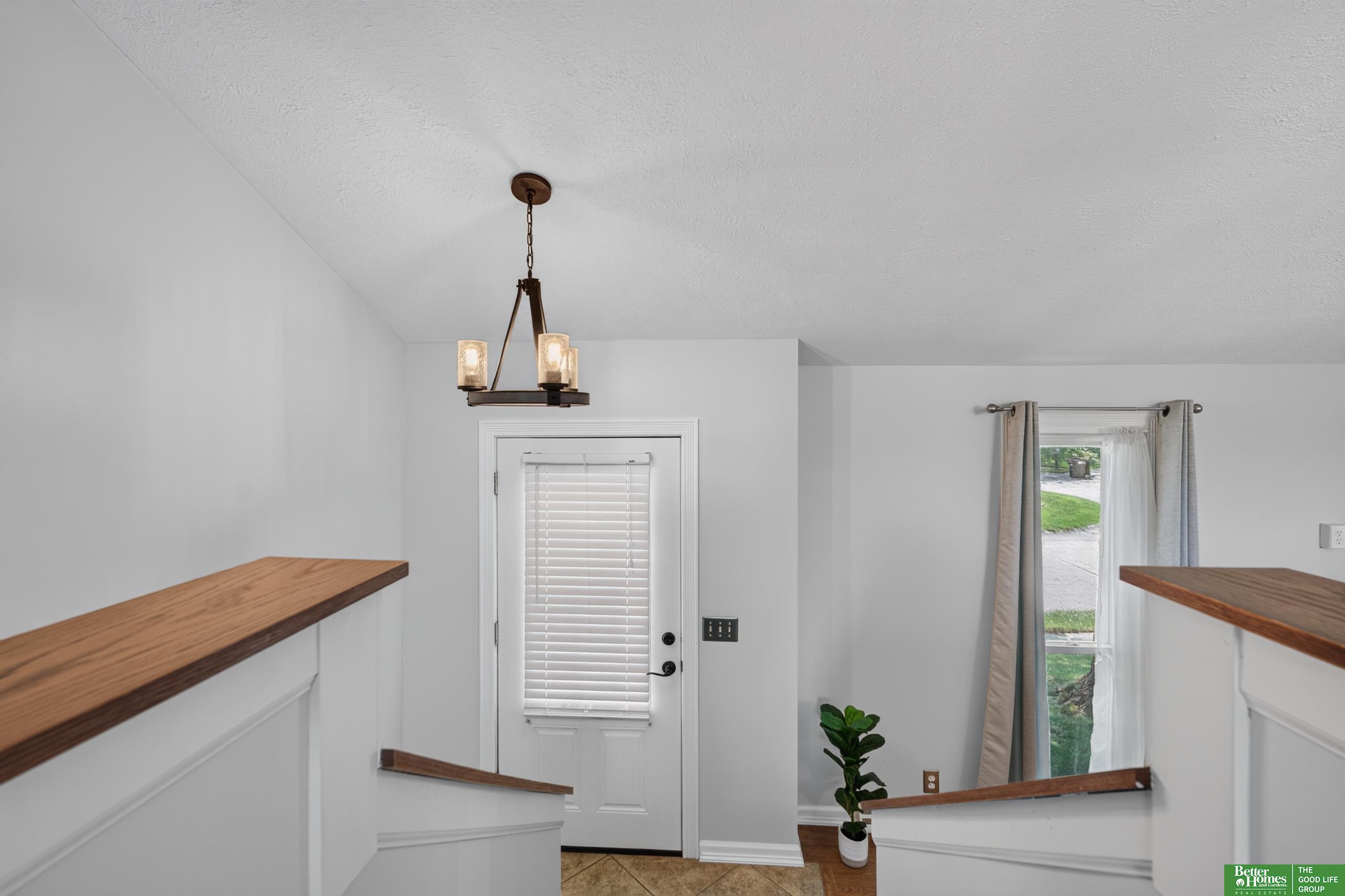 12916 Patrick Circle