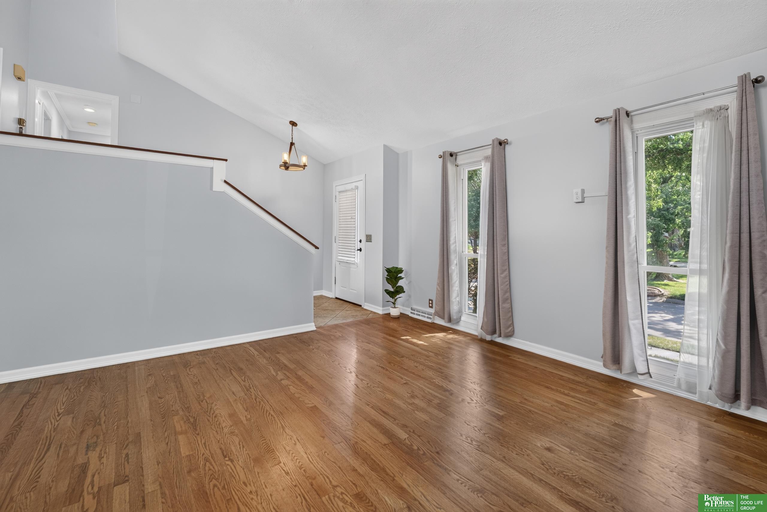 12916 Patrick Circle