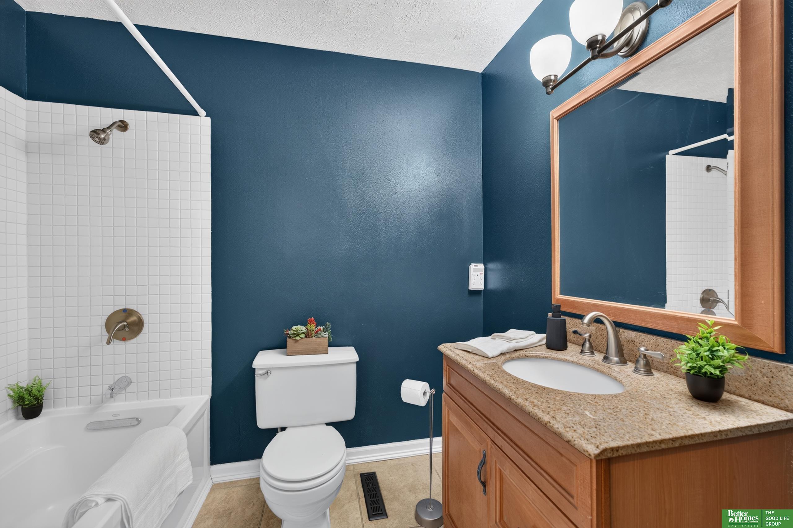 12916 Patrick Circle