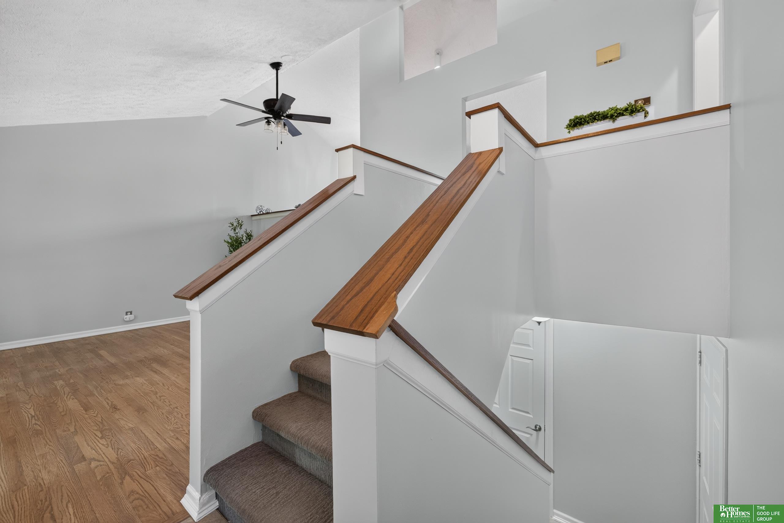 12916 Patrick Circle