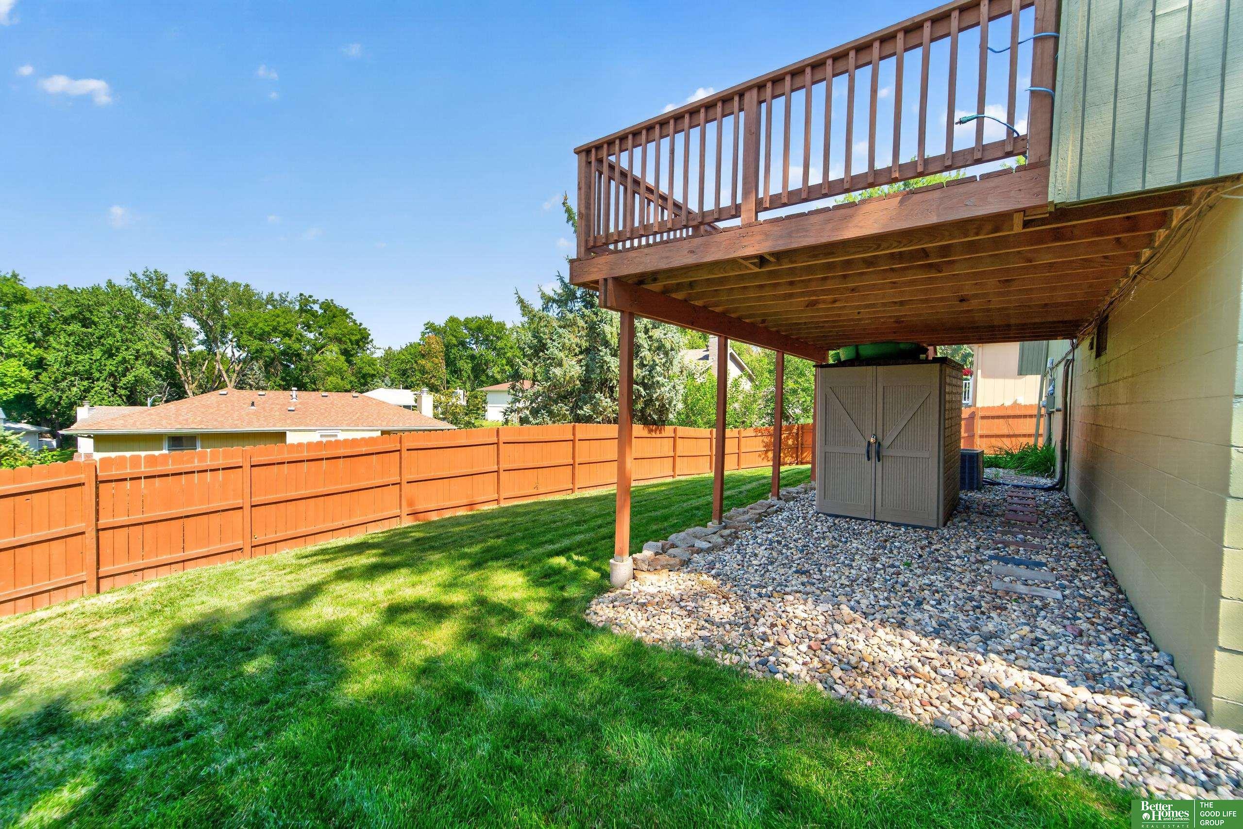 12916 Patrick Circle