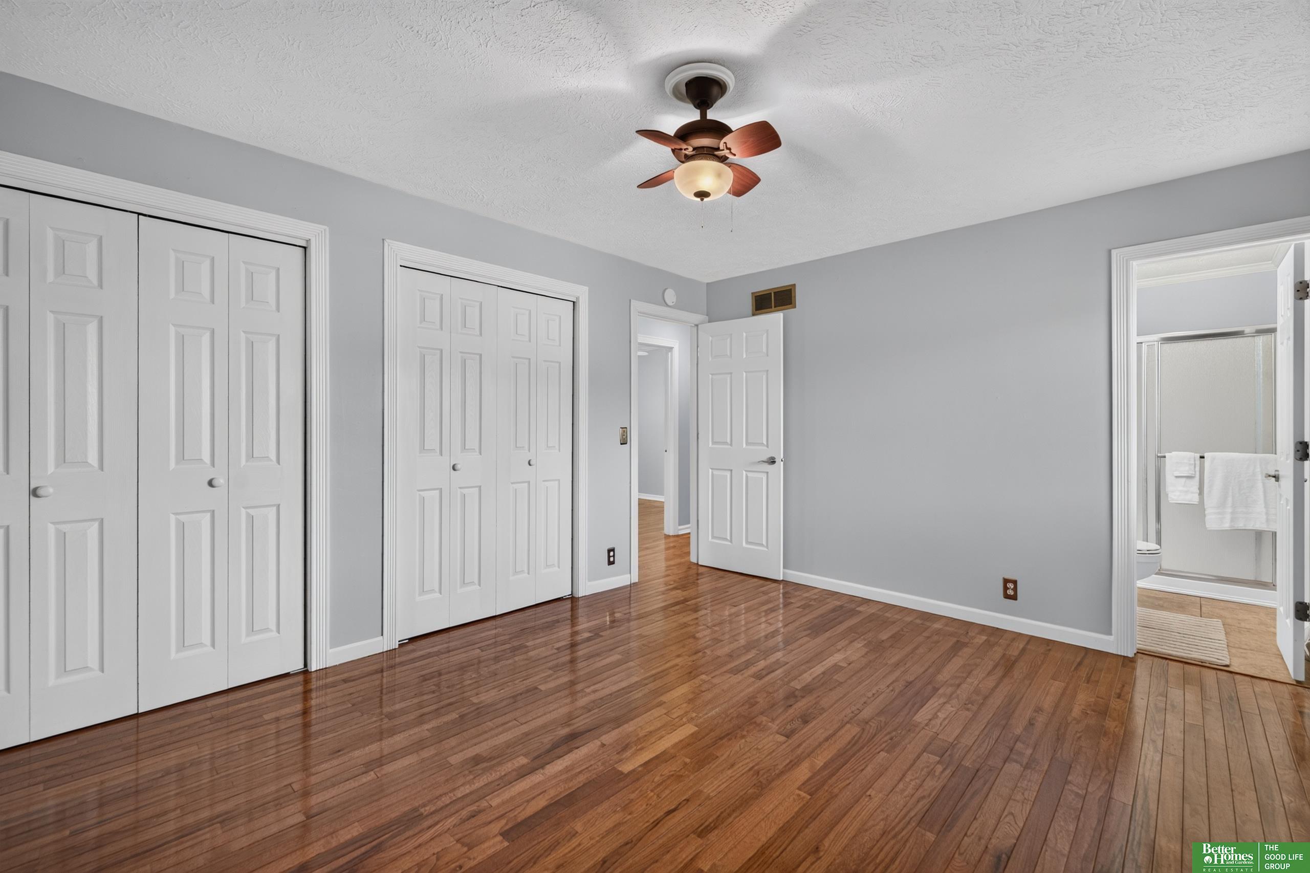 12916 Patrick Circle