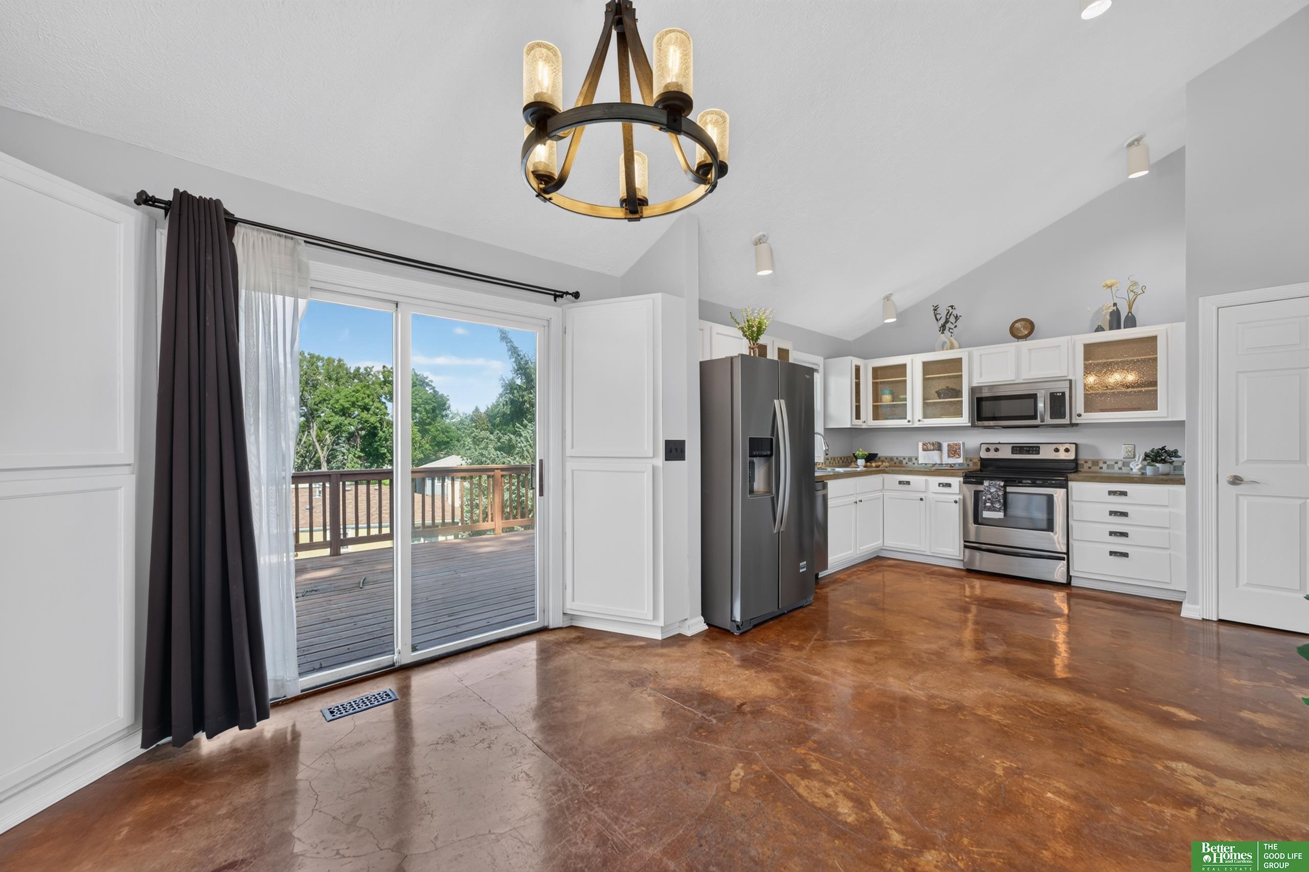 12916 Patrick Circle