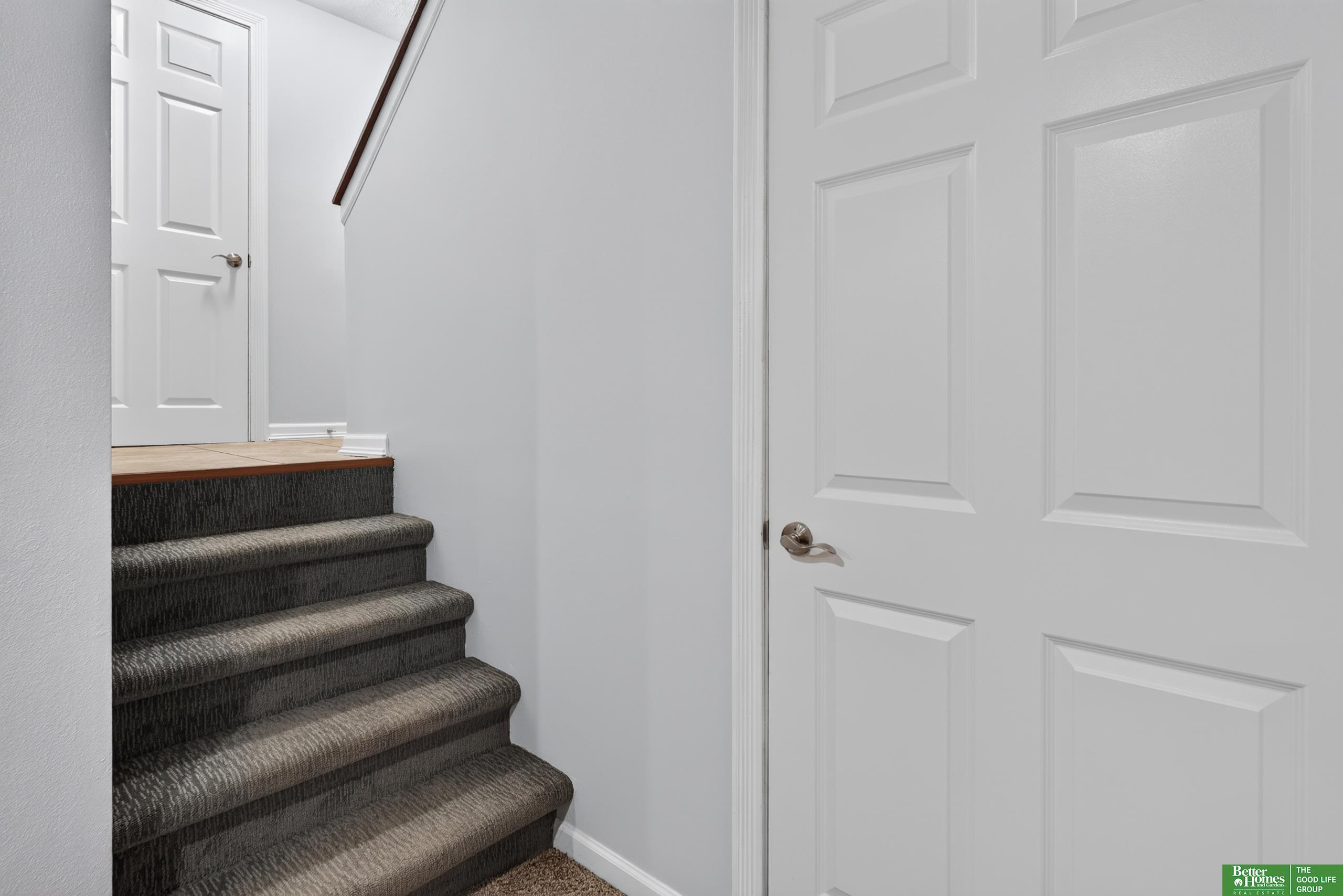 12916 Patrick Circle