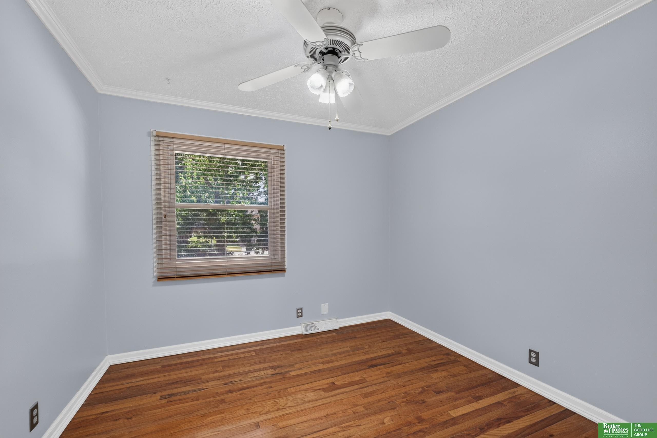 12916 Patrick Circle