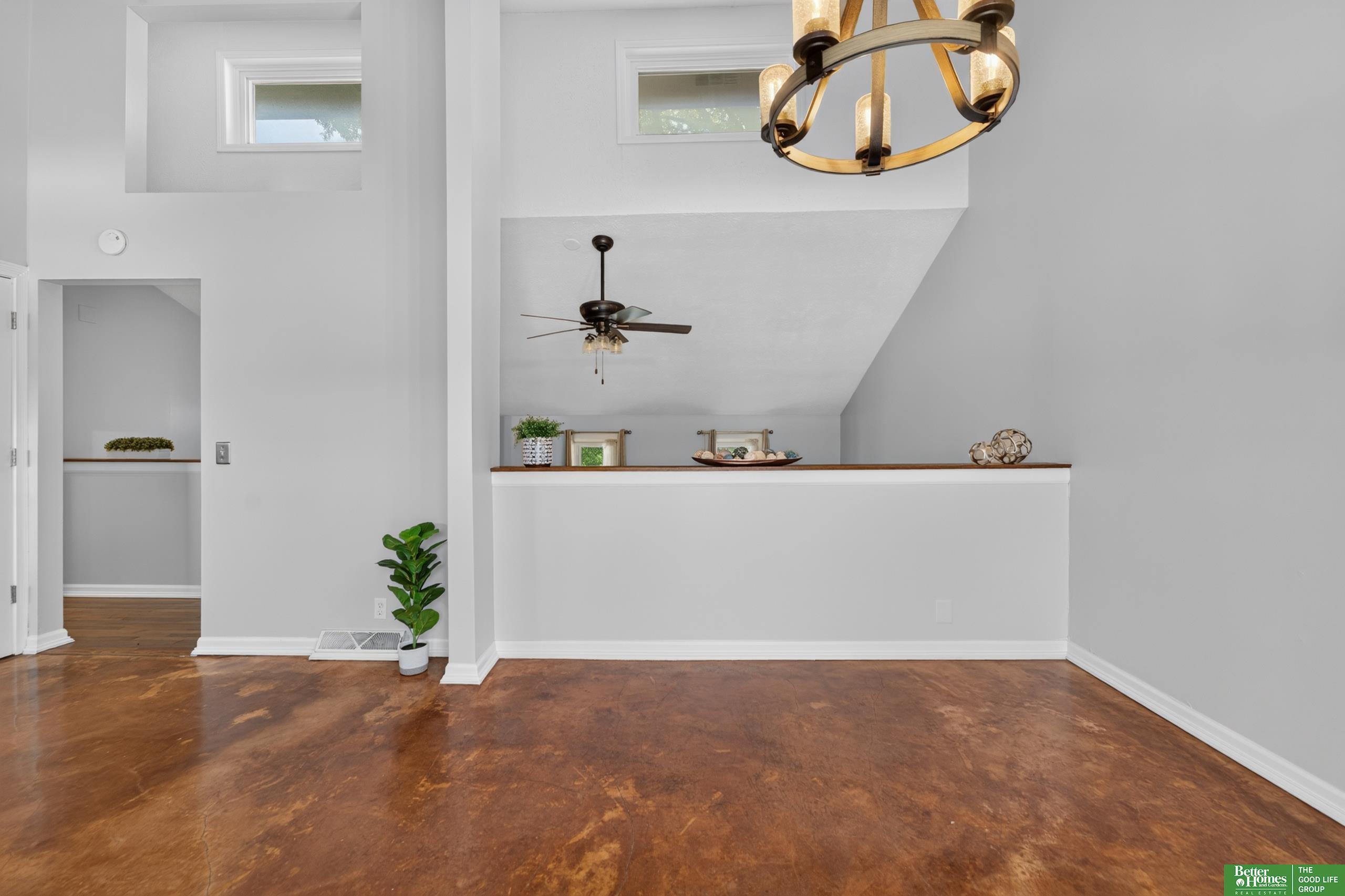 12916 Patrick Circle