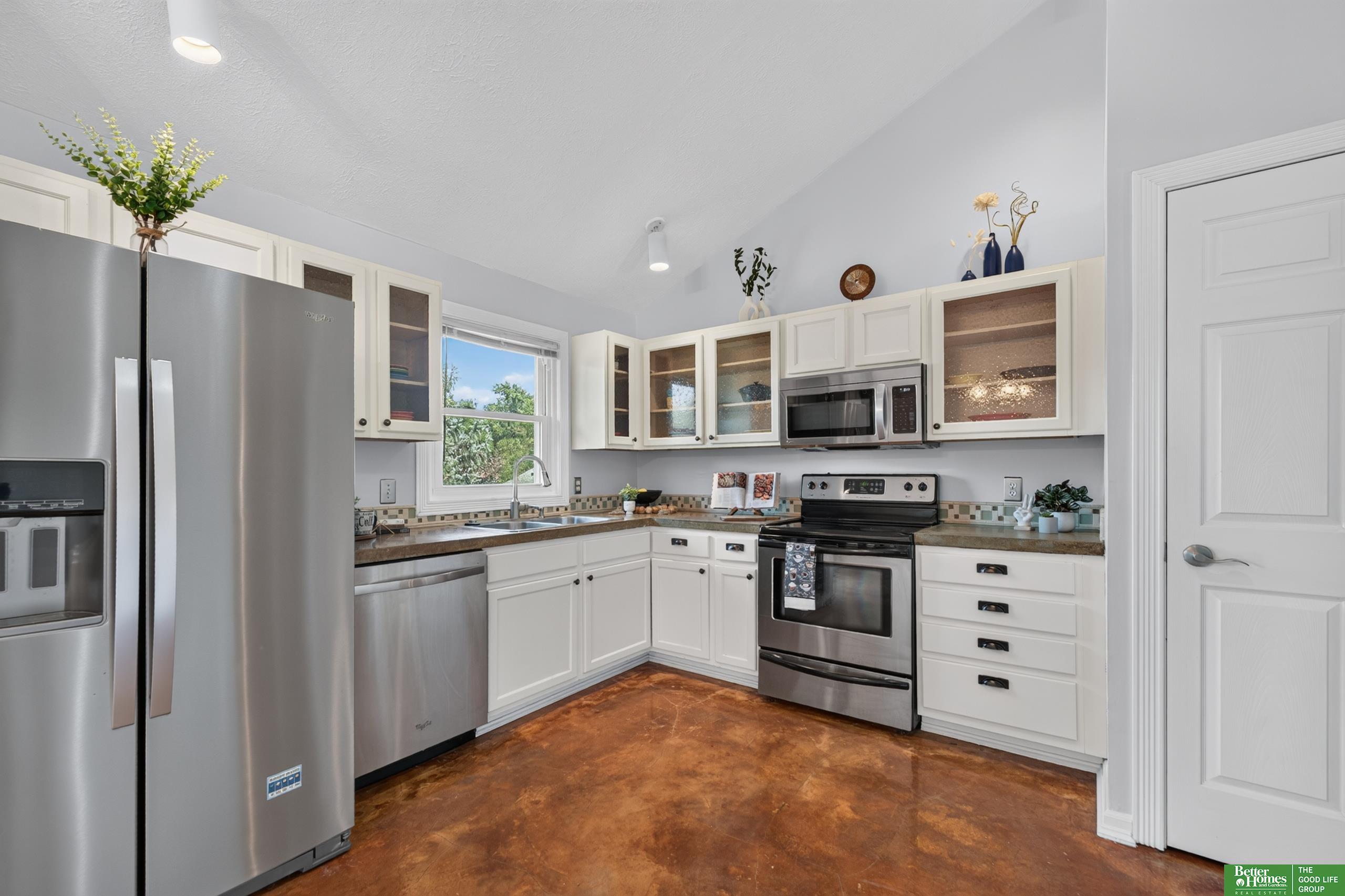 12916 Patrick Circle