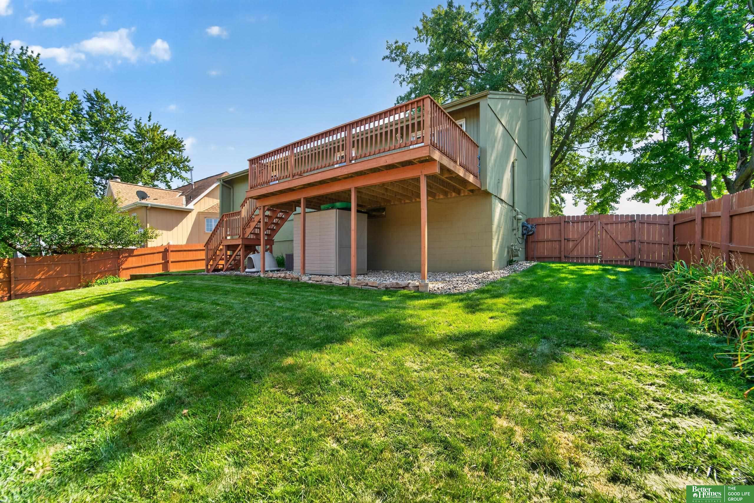 12916 Patrick Circle