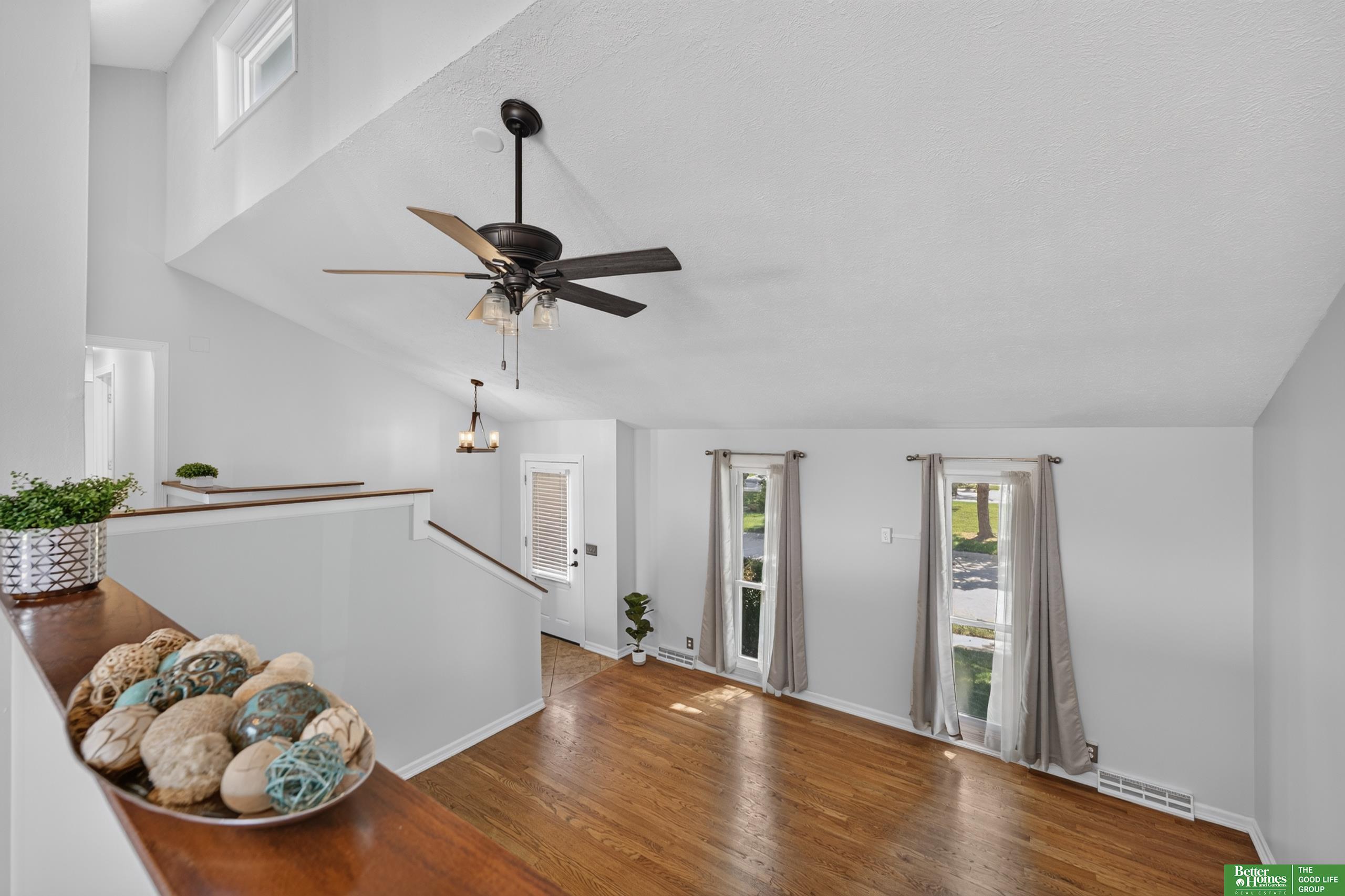 12916 Patrick Circle