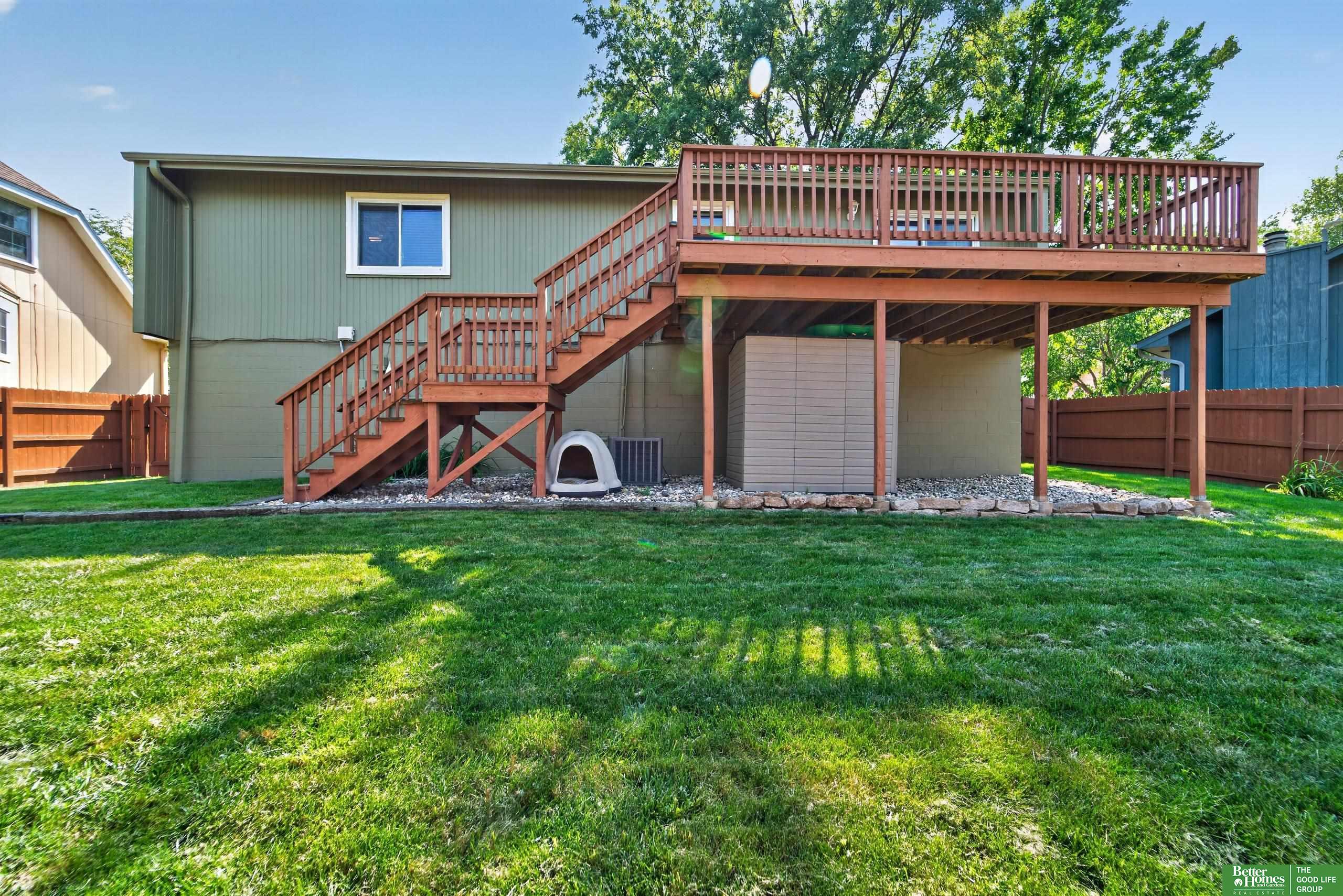 12916 Patrick Circle