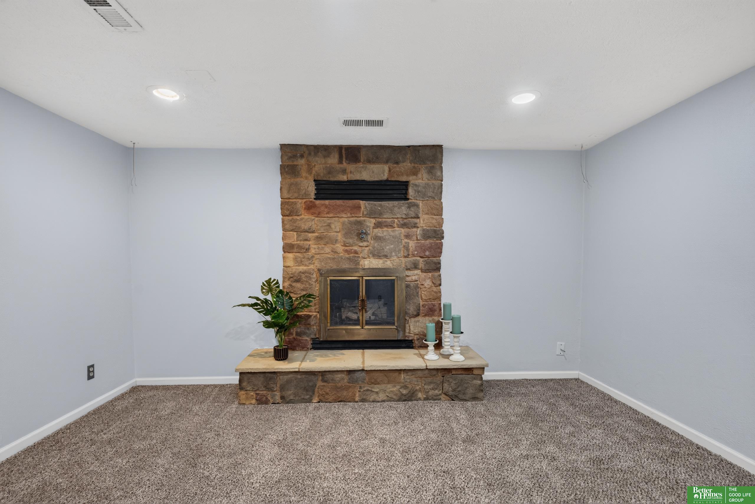 12916 Patrick Circle