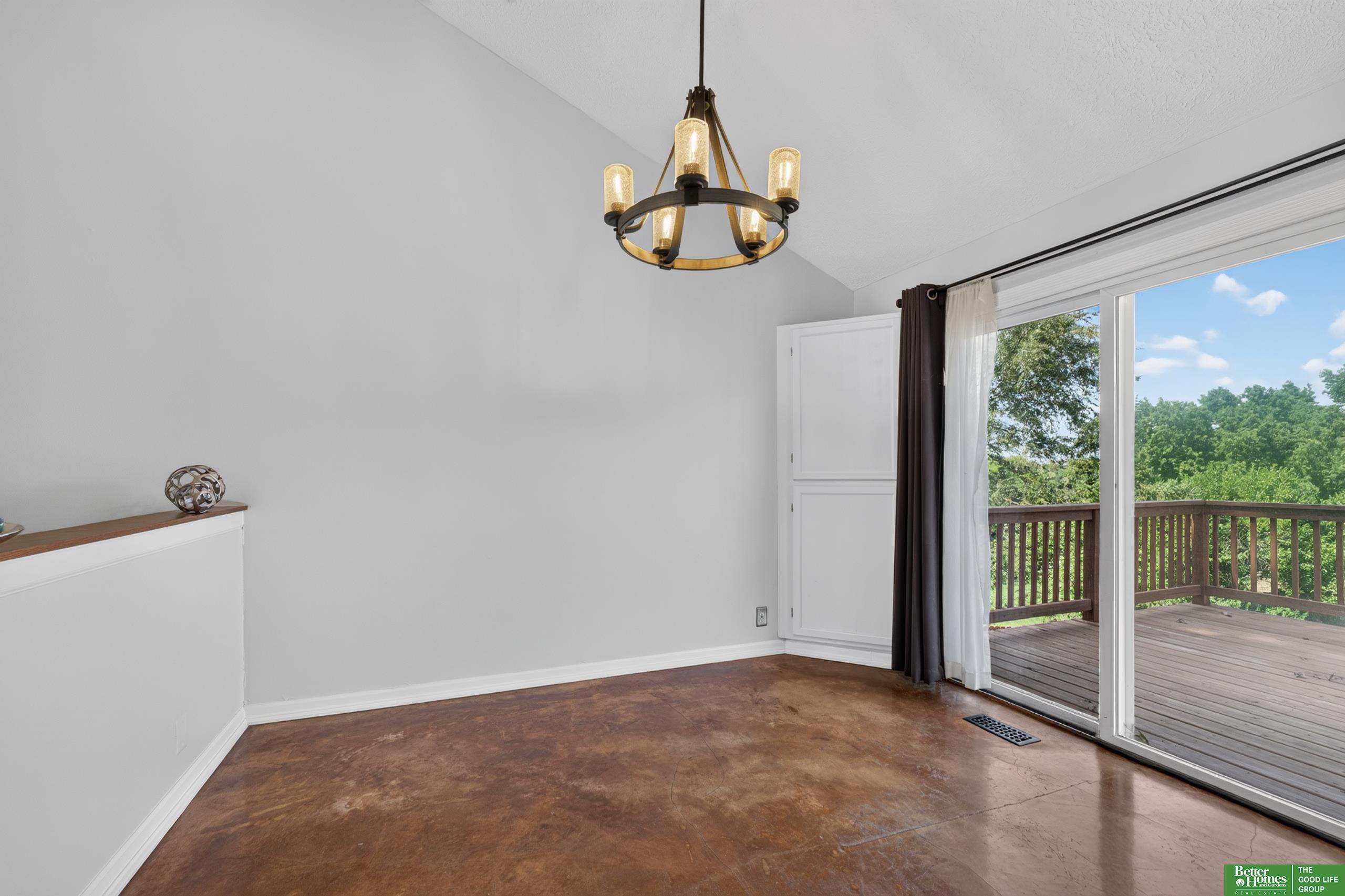12916 Patrick Circle