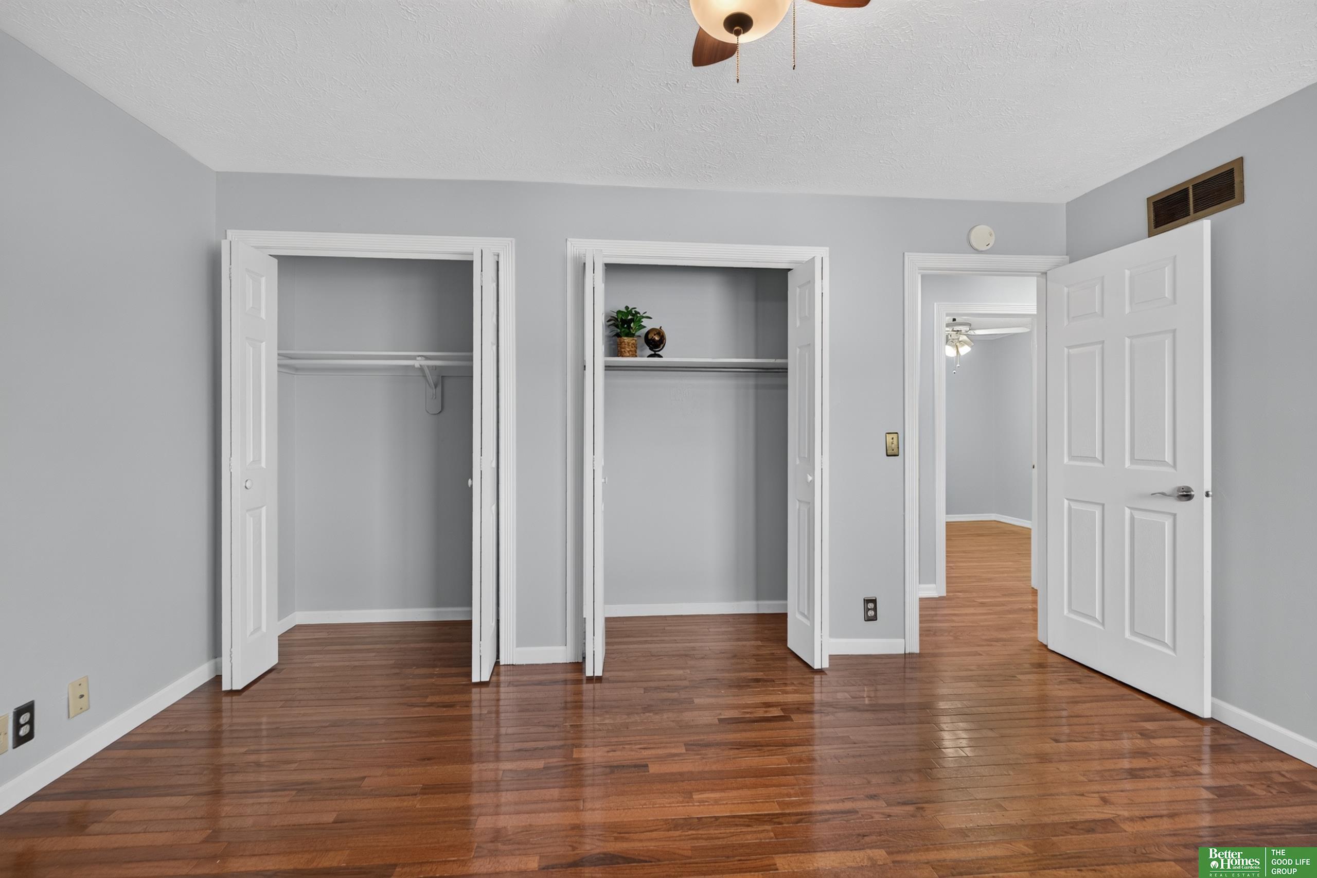 12916 Patrick Circle