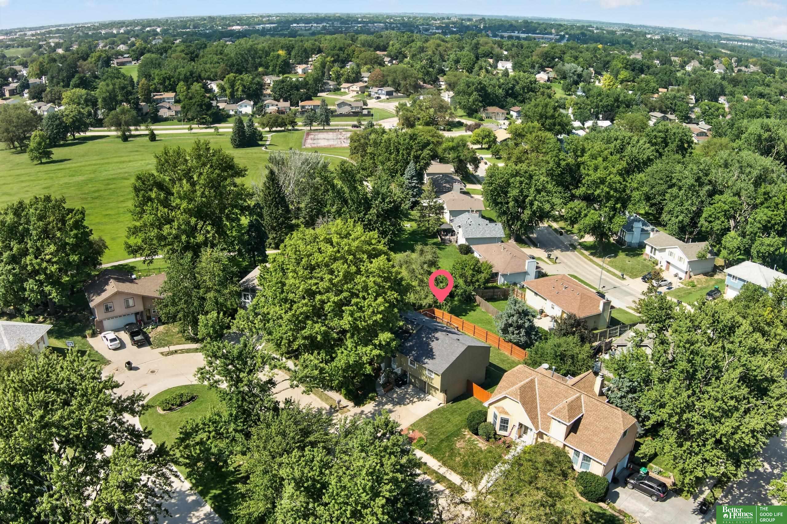 12916 Patrick Circle