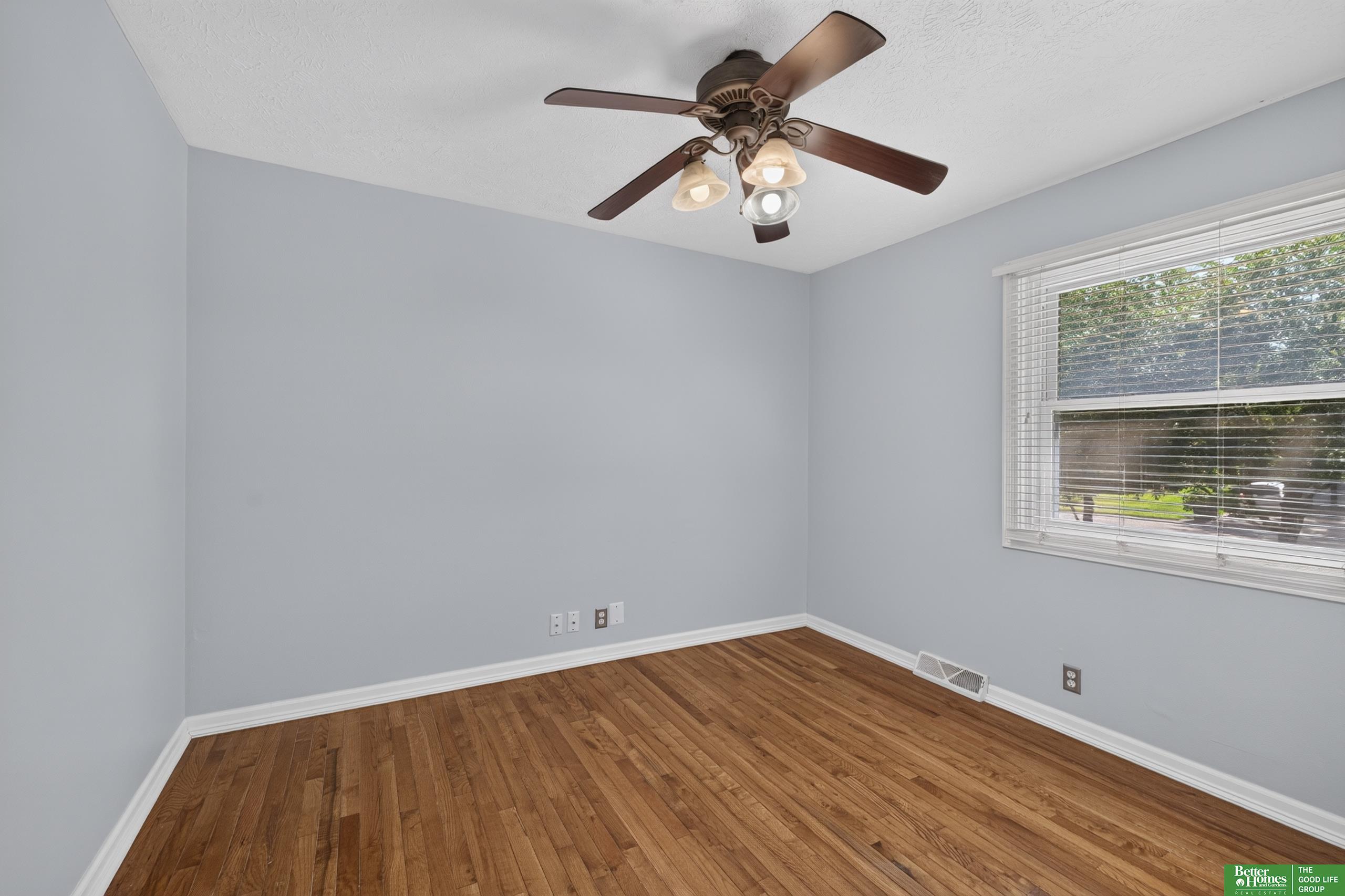 12916 Patrick Circle