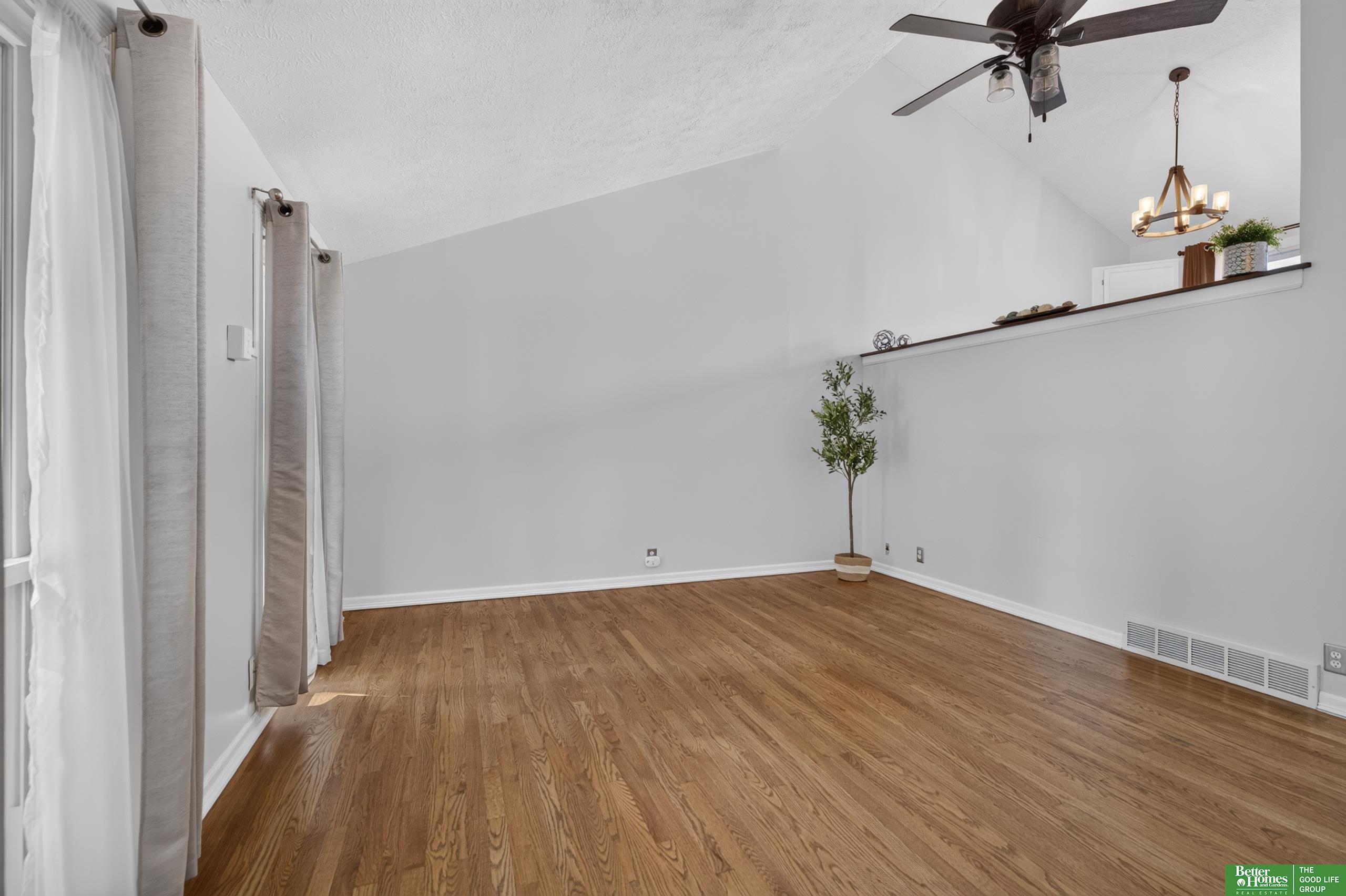 12916 Patrick Circle