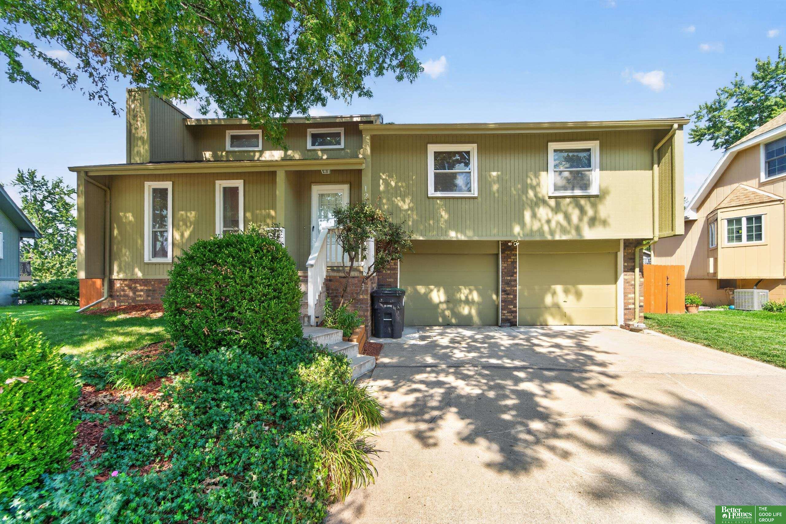 12916 Patrick Circle