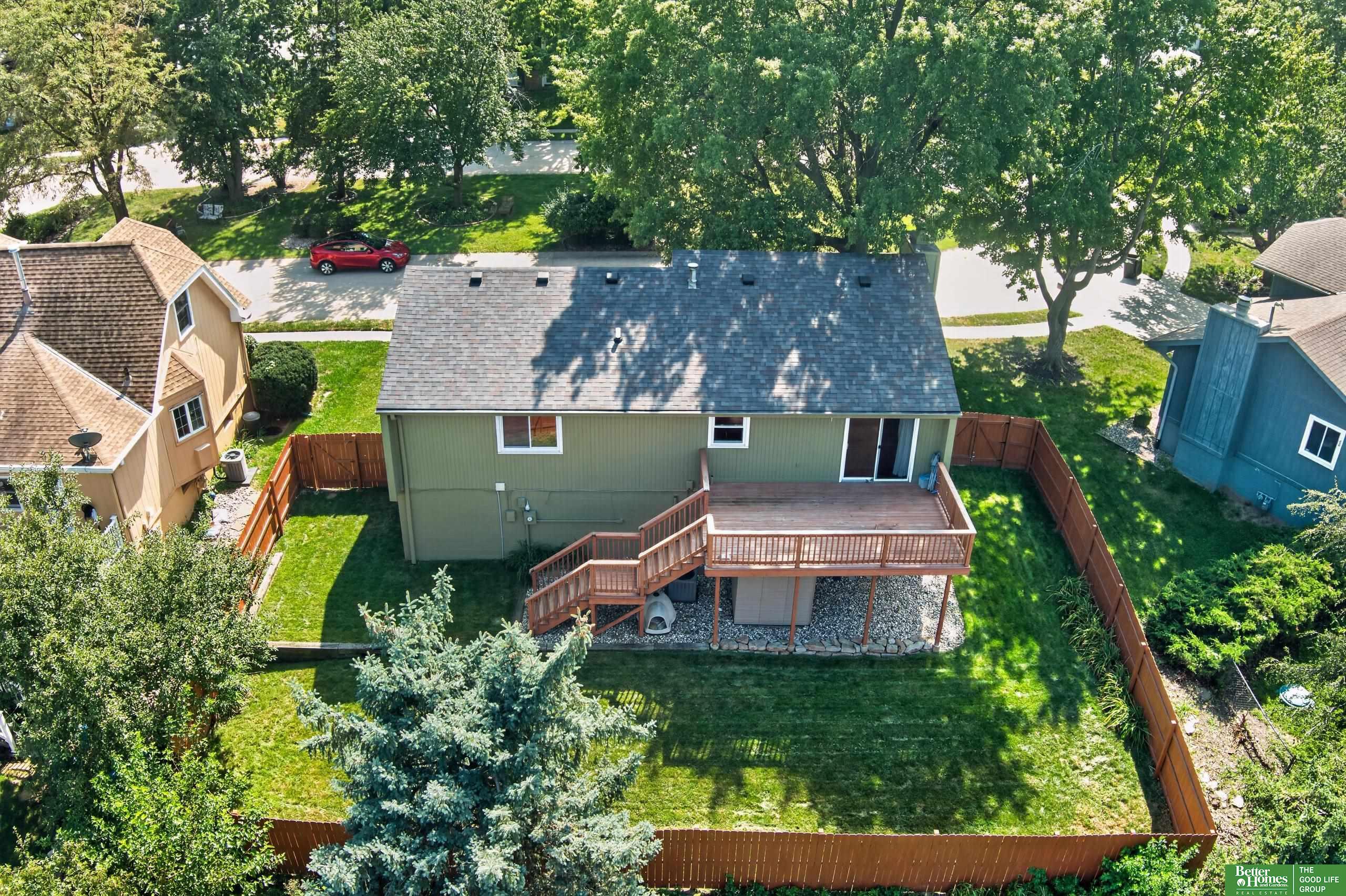 12916 Patrick Circle