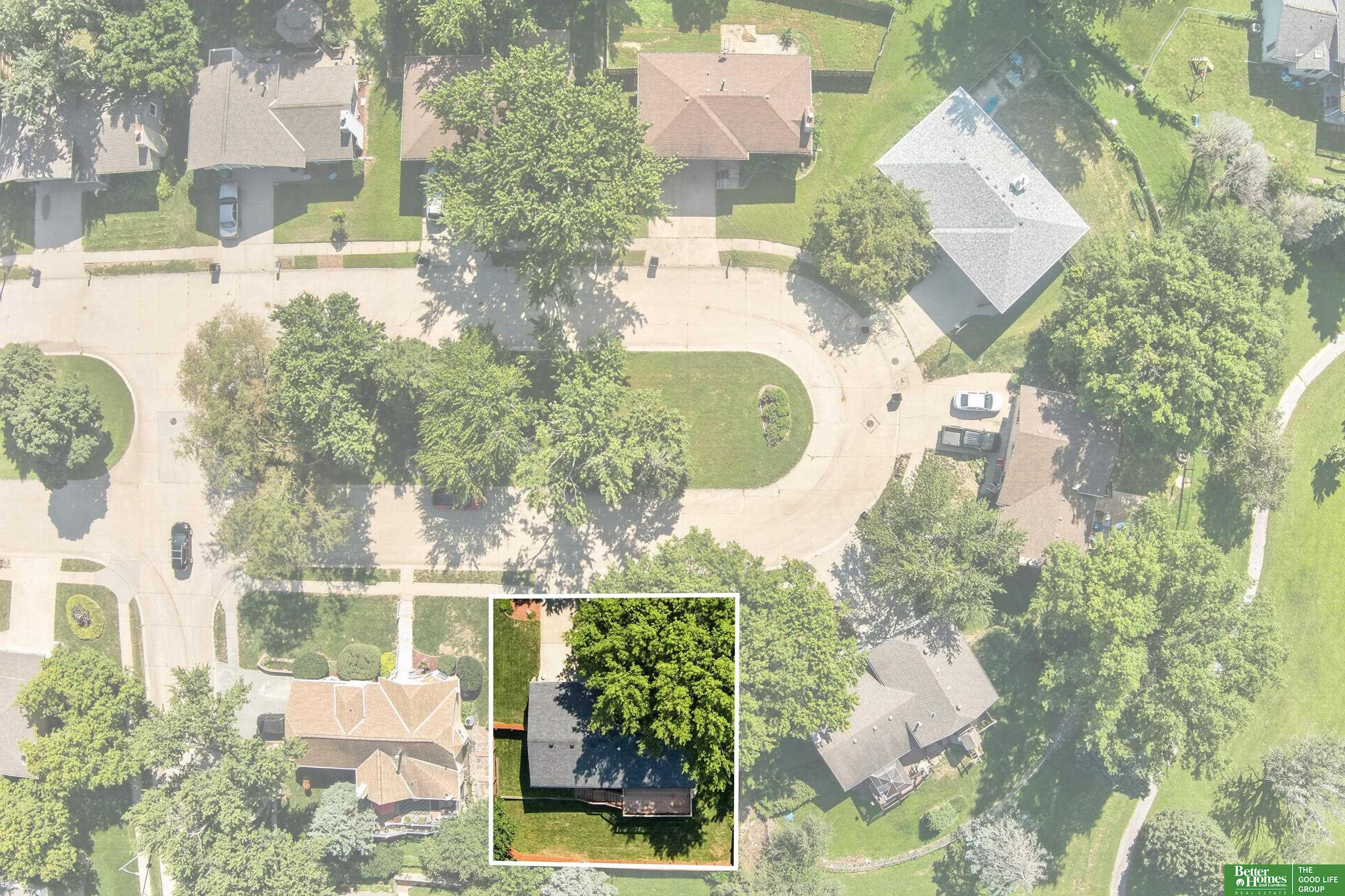 12916 Patrick Circle