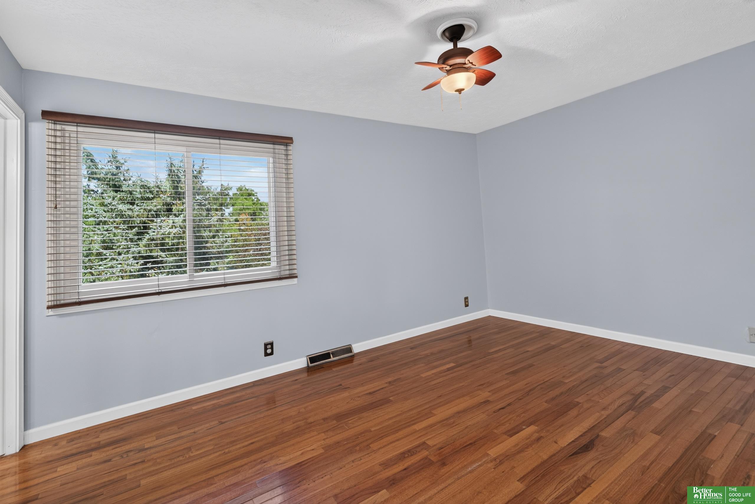12916 Patrick Circle