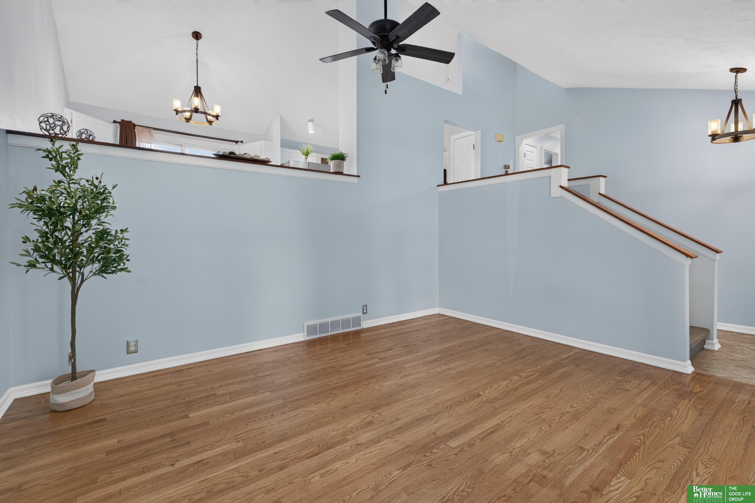 12916 Patrick Circle