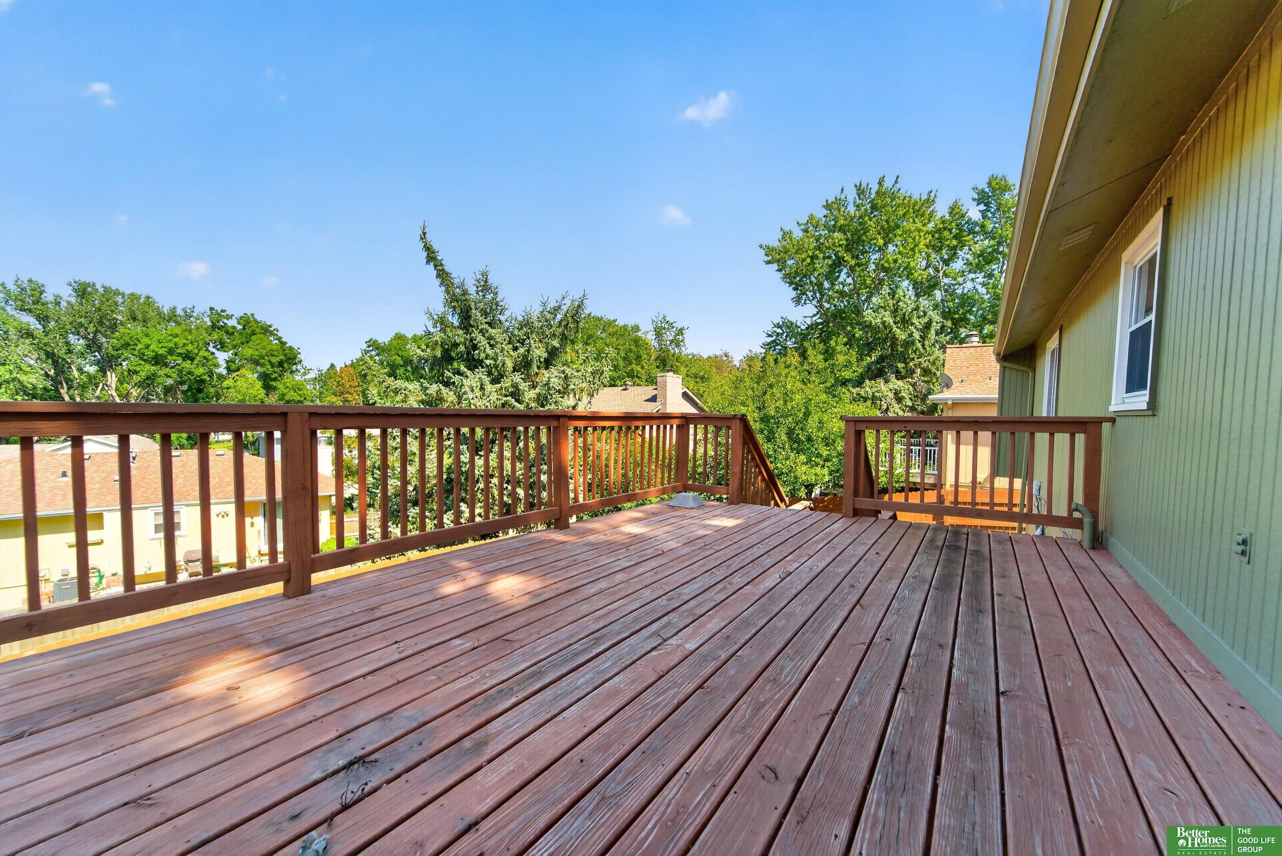 12916 Patrick Circle