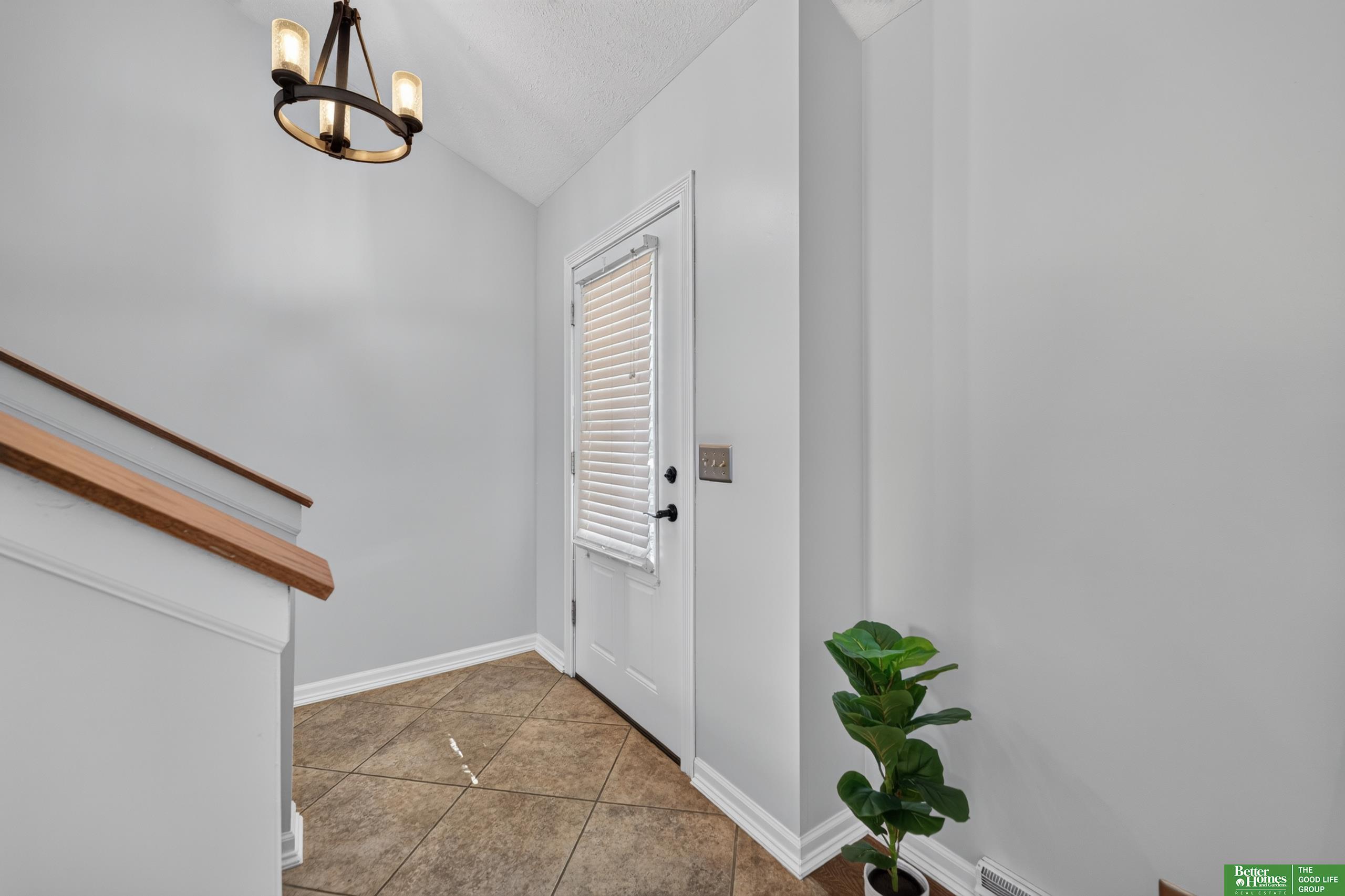 12916 Patrick Circle
